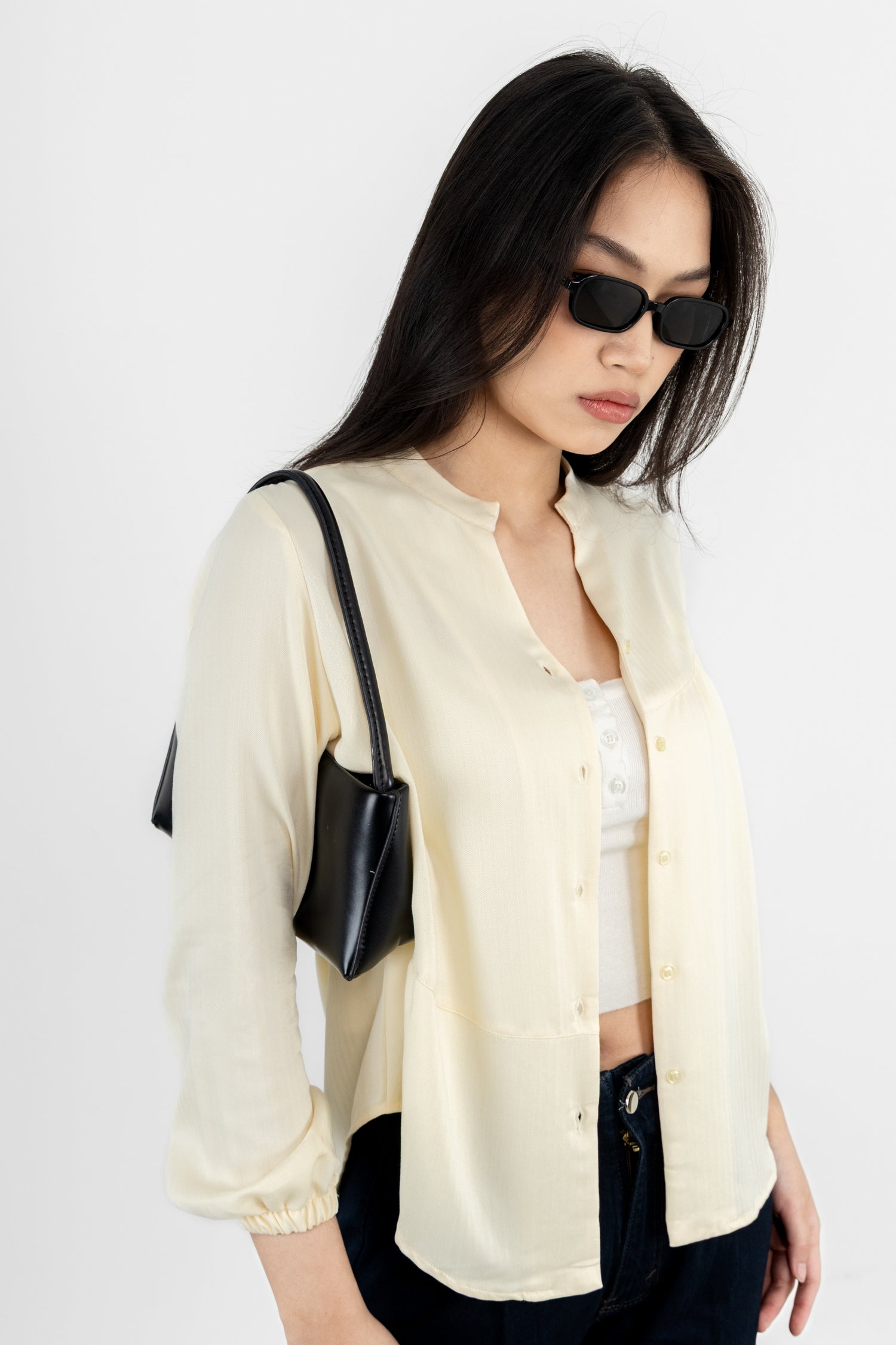 Ceffa Shirt