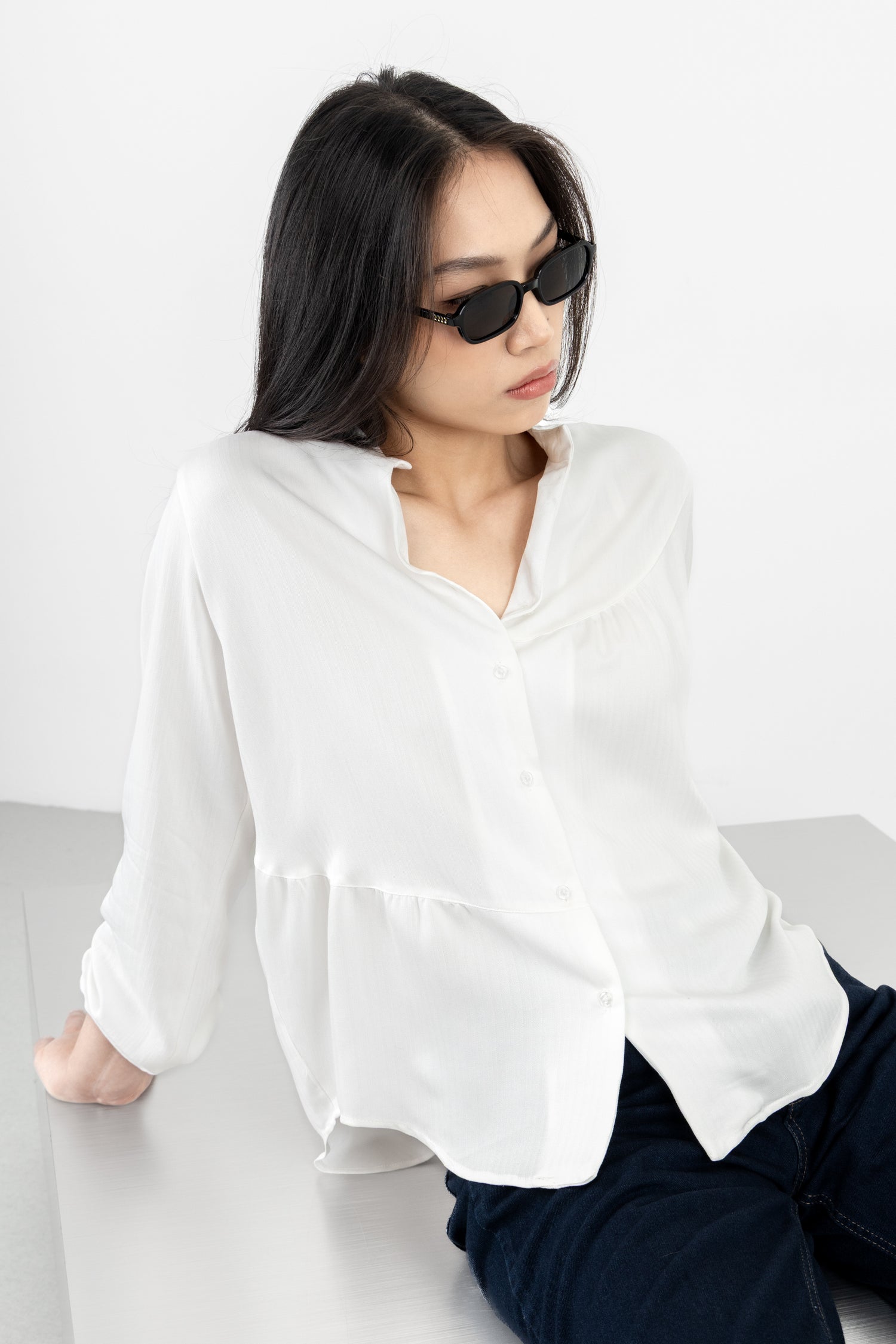 Ceffa Shirt