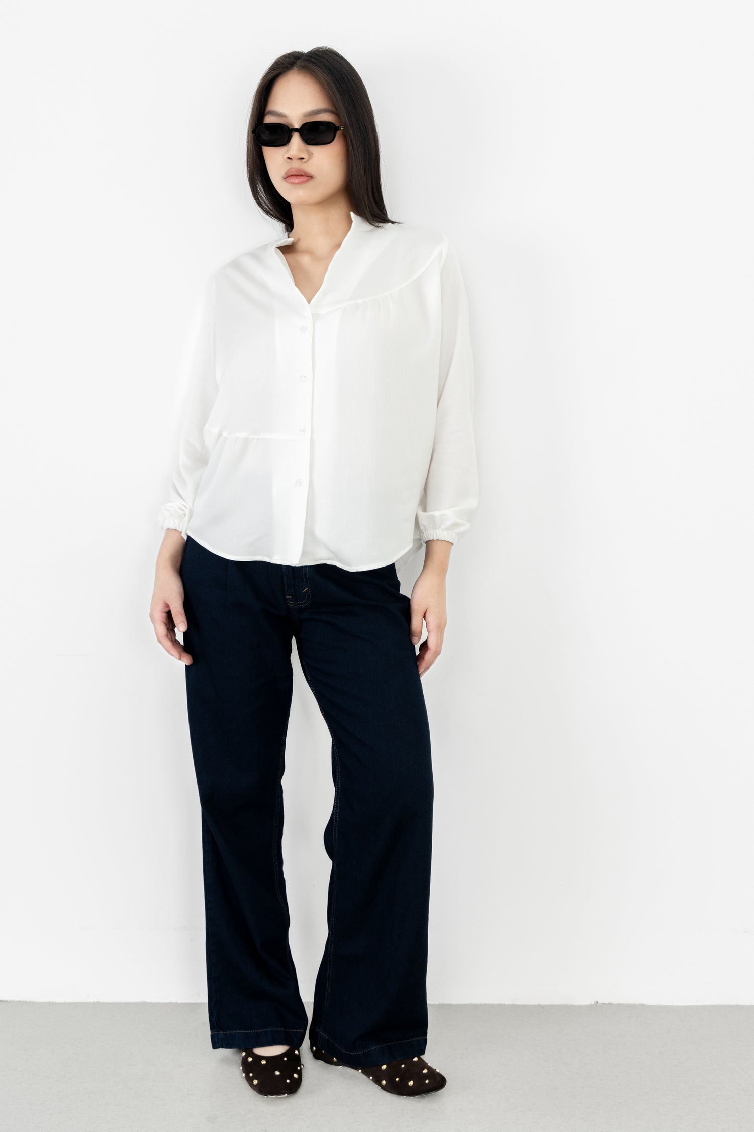 Ceffa Shirt