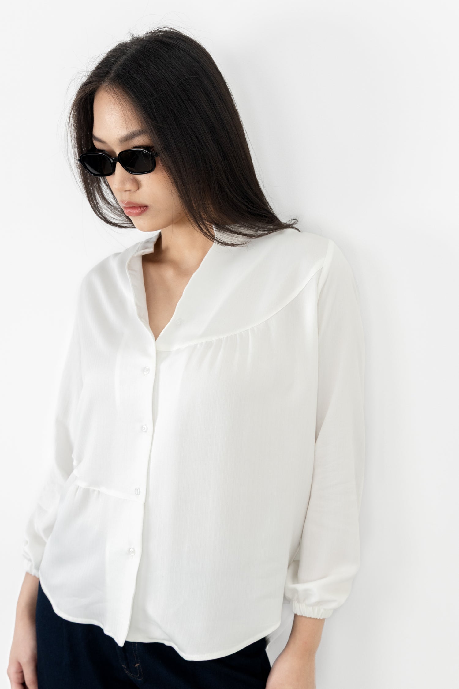 Ceffa Shirt