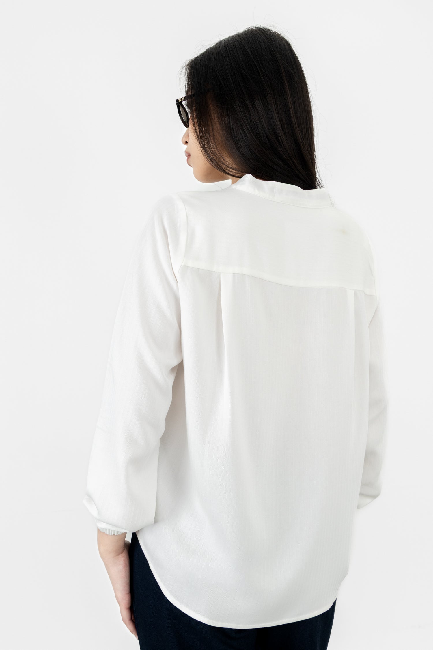 Ceffa Shirt