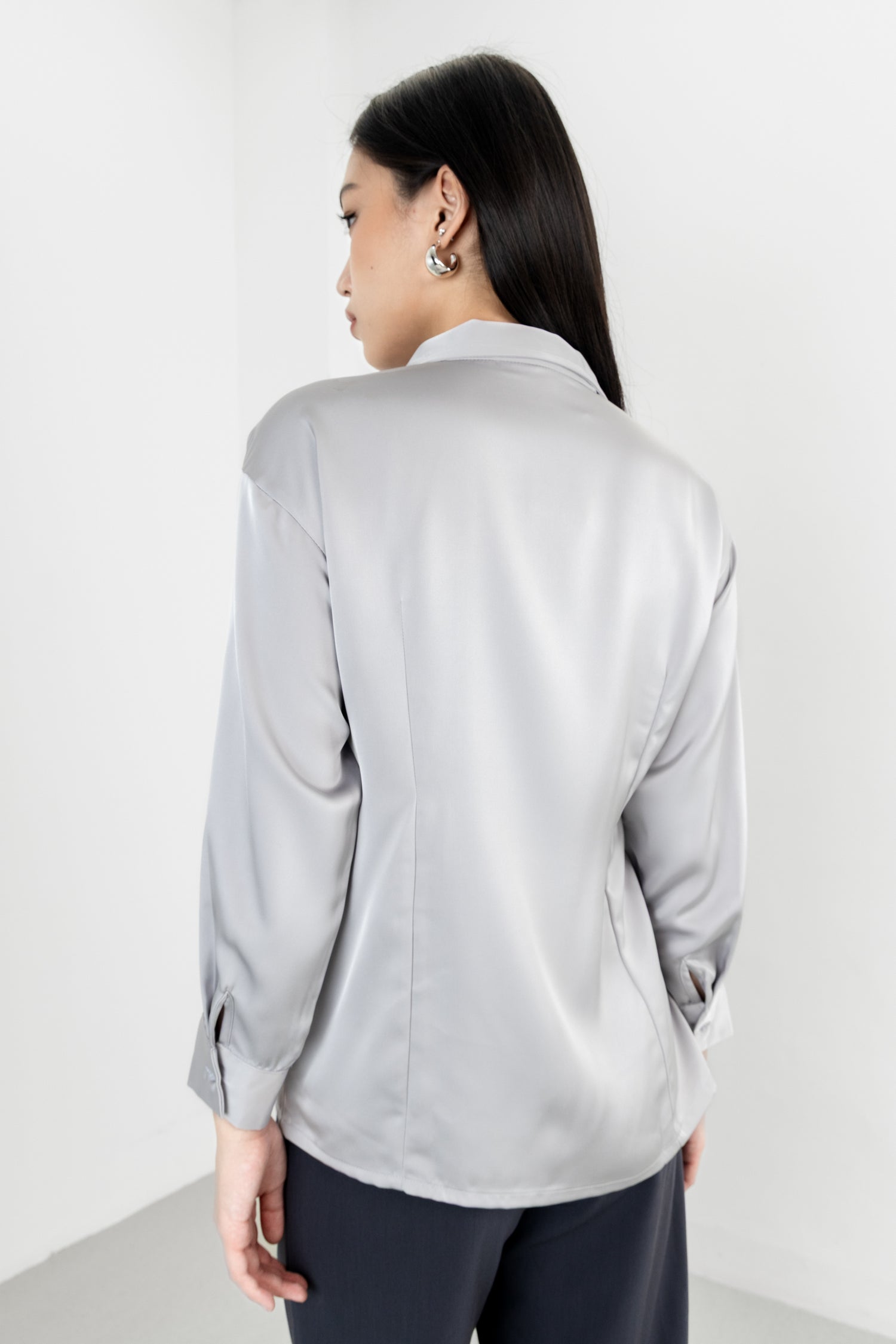 Ariela Blouse