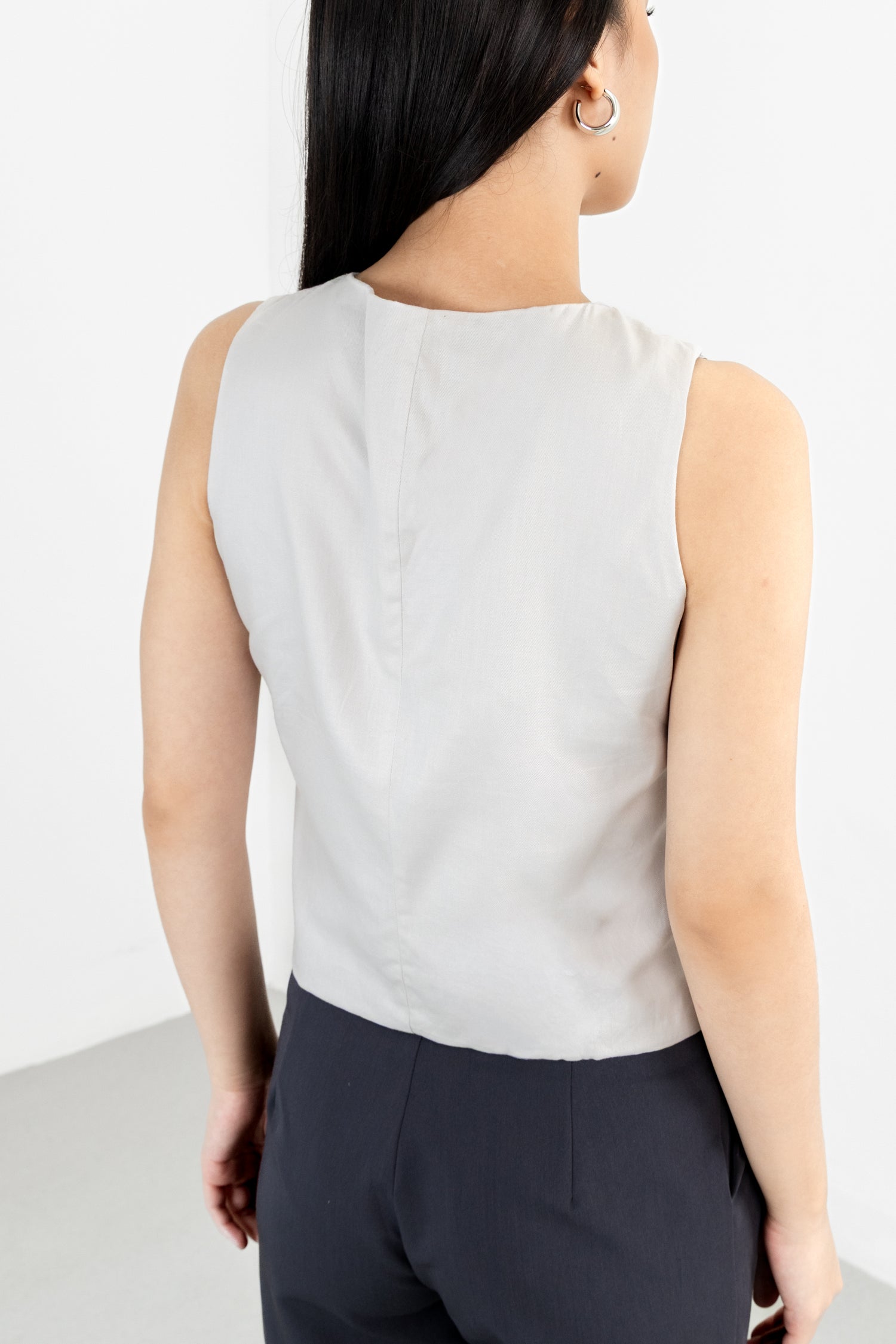 Marie Vest