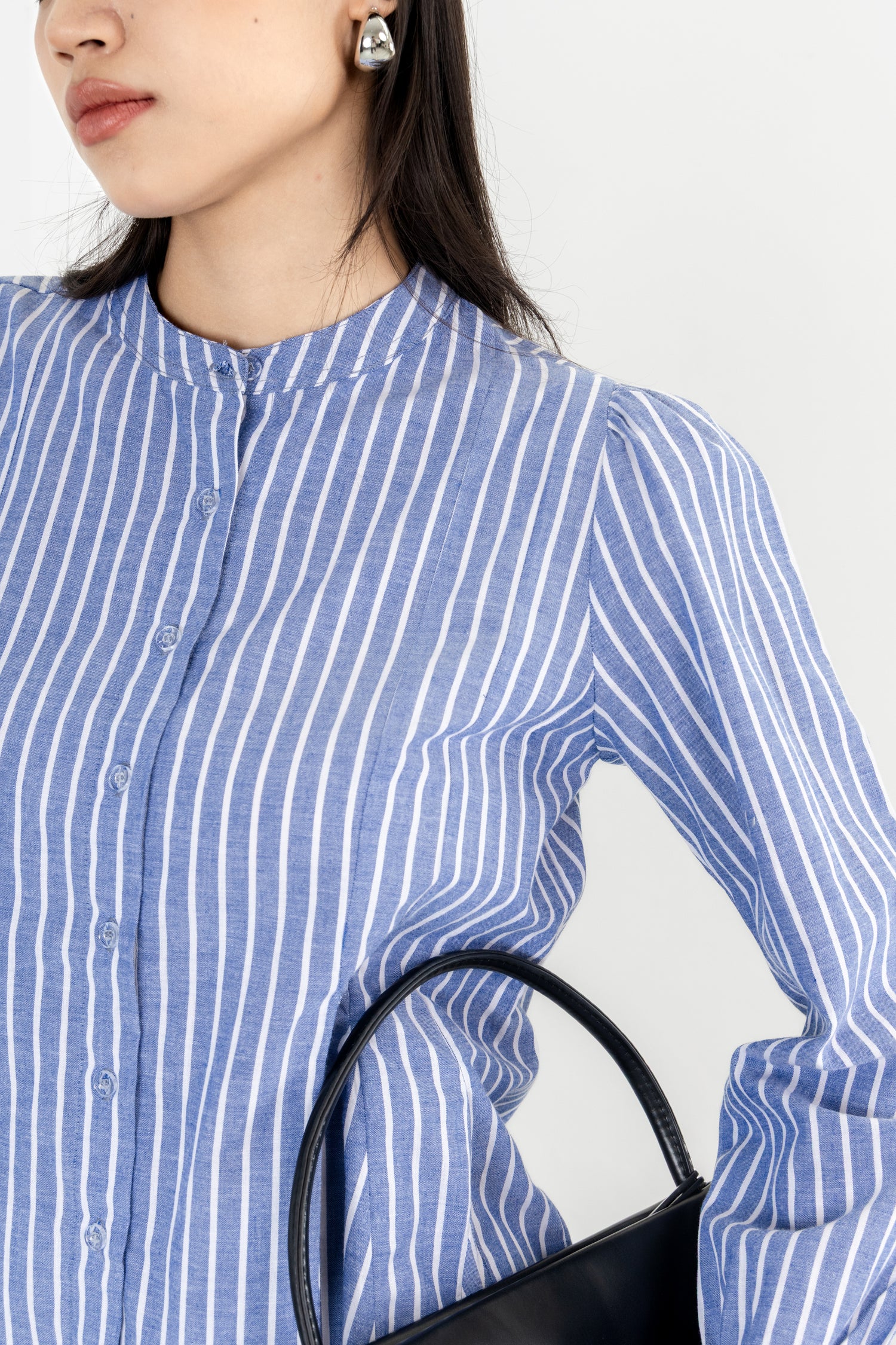 Sicha Blouse