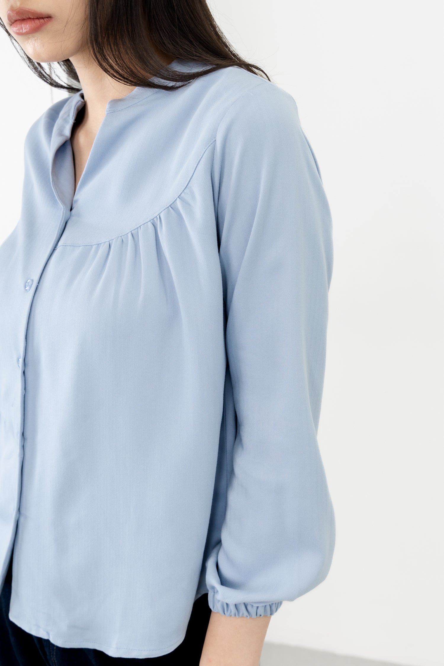 Ceffa Shirt