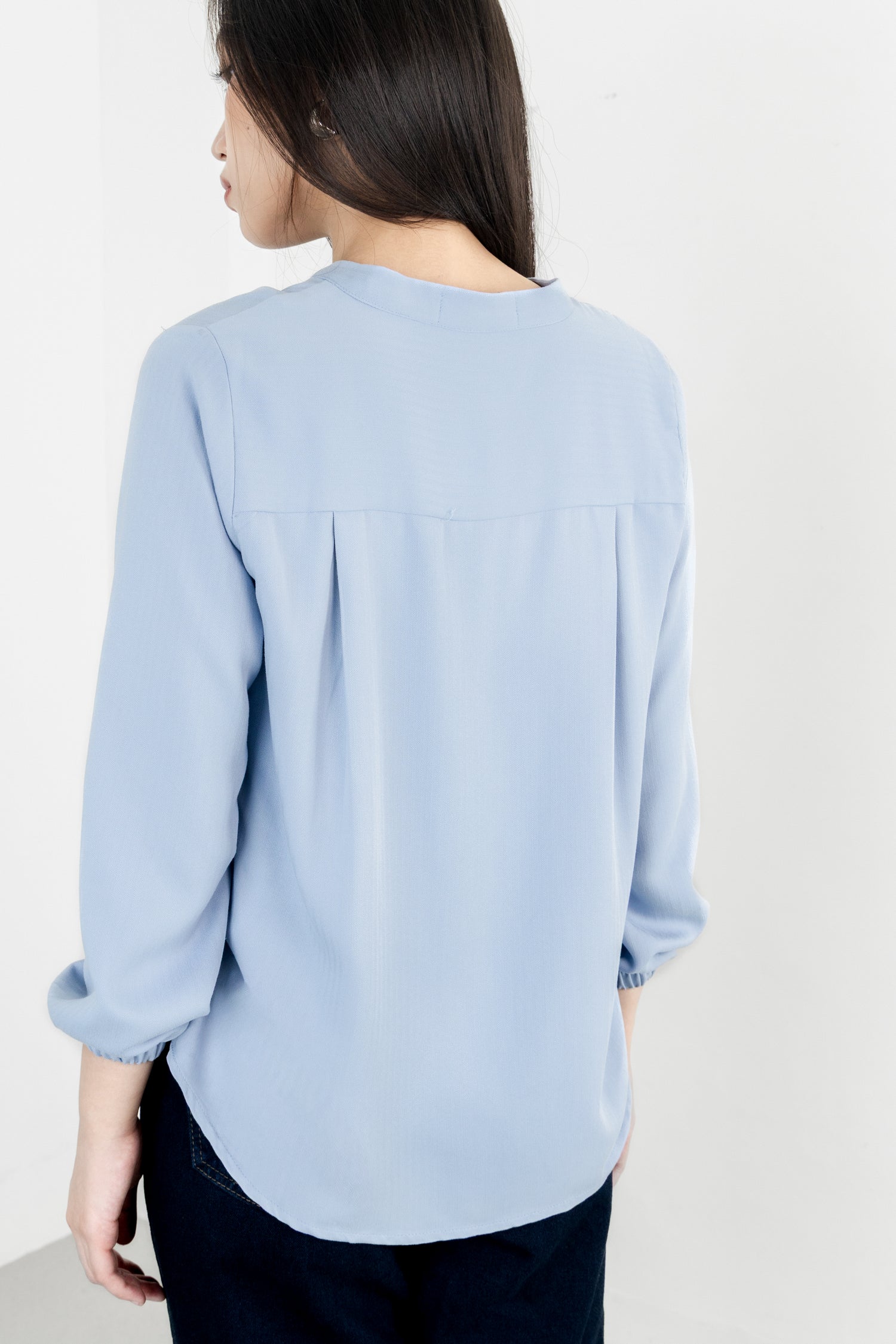 Ceffa Shirt