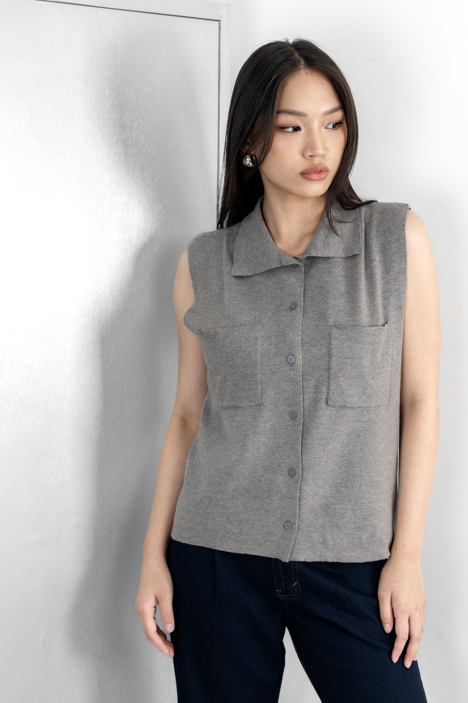 Suri Vest