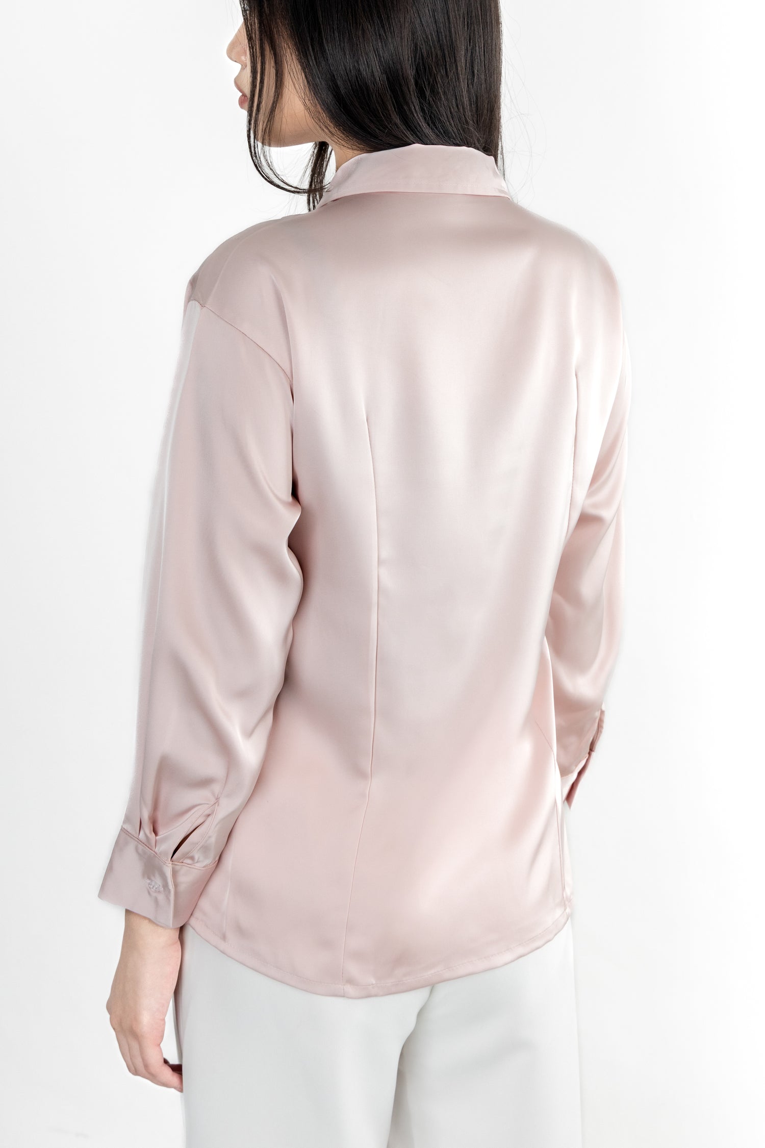 Ariela Blouse