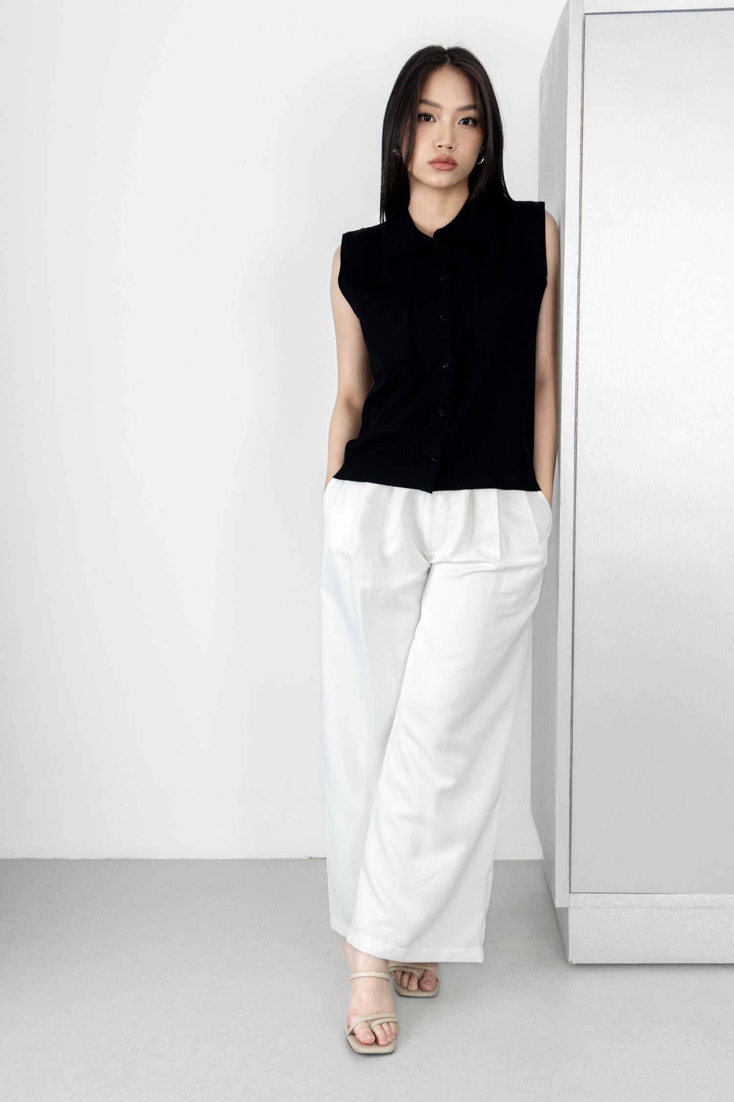Suri Vest