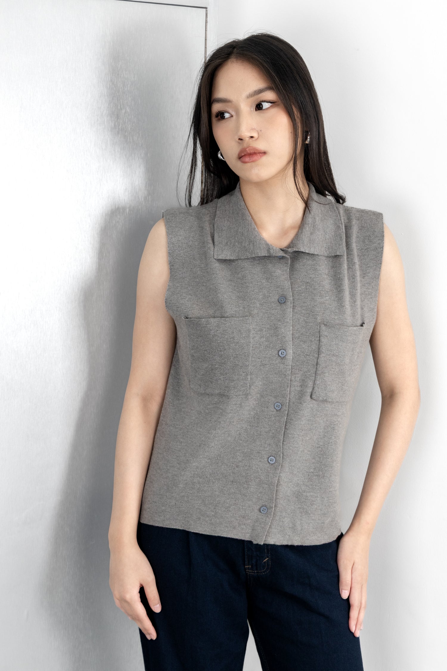 Suri Vest