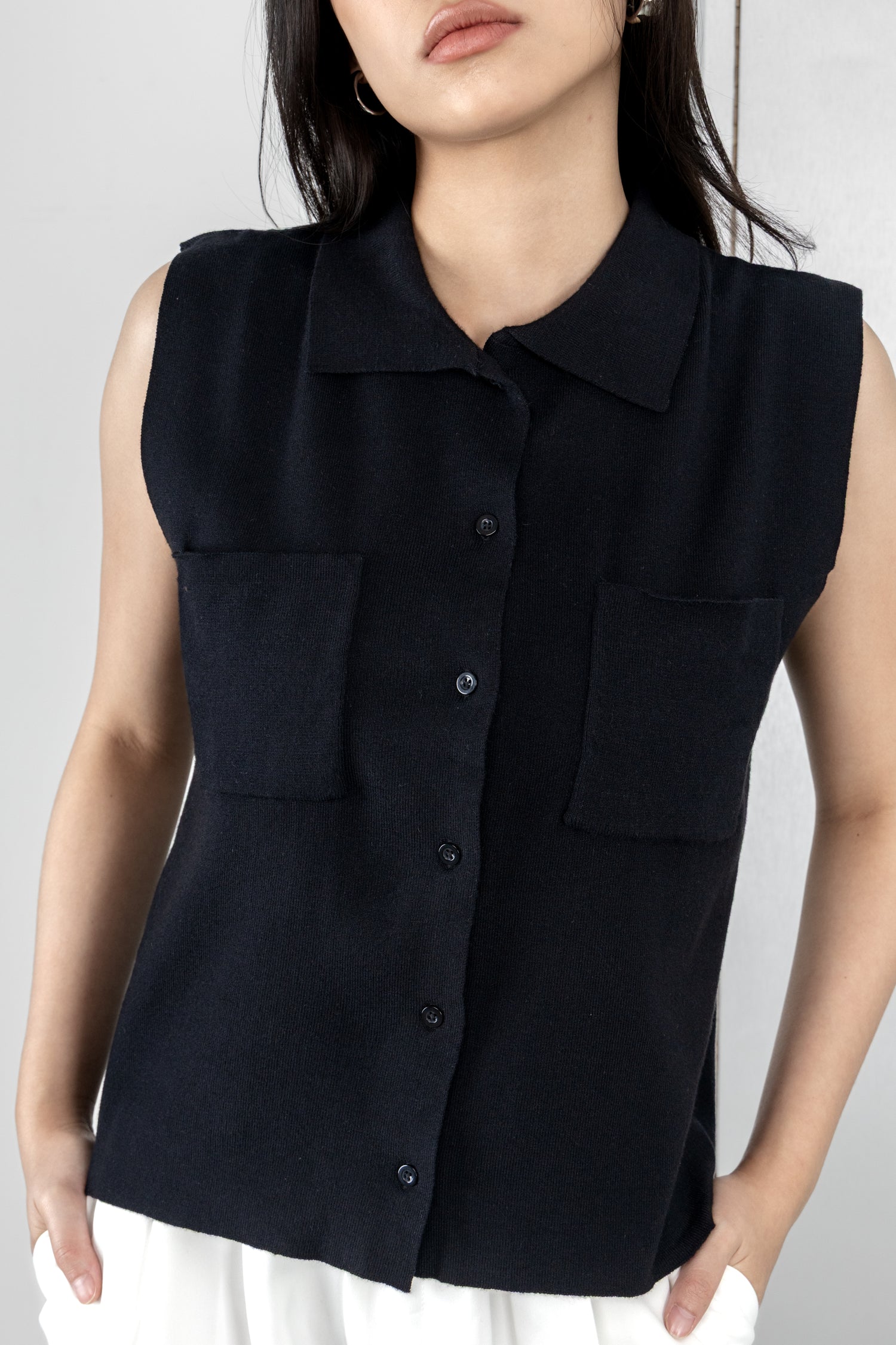 Suri Vest