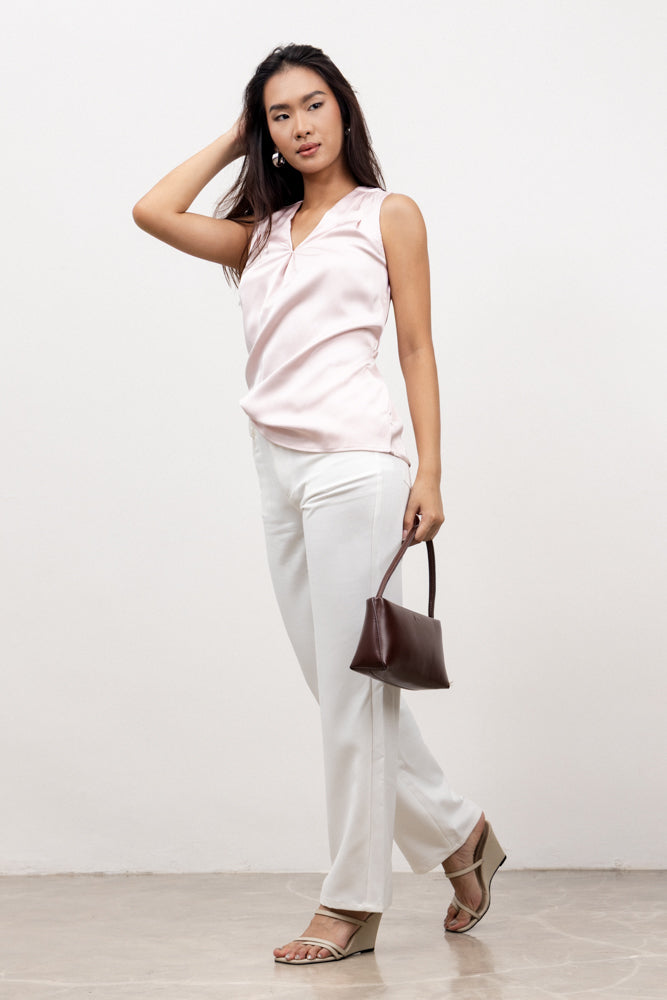 Velly Blouse