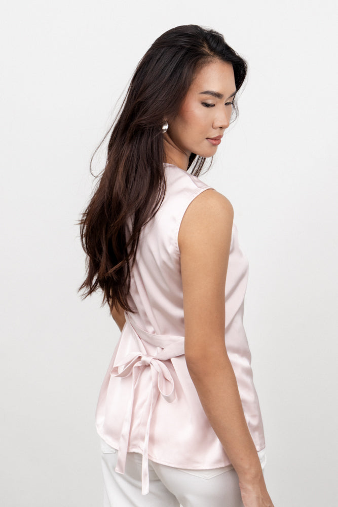 Velly Blouse