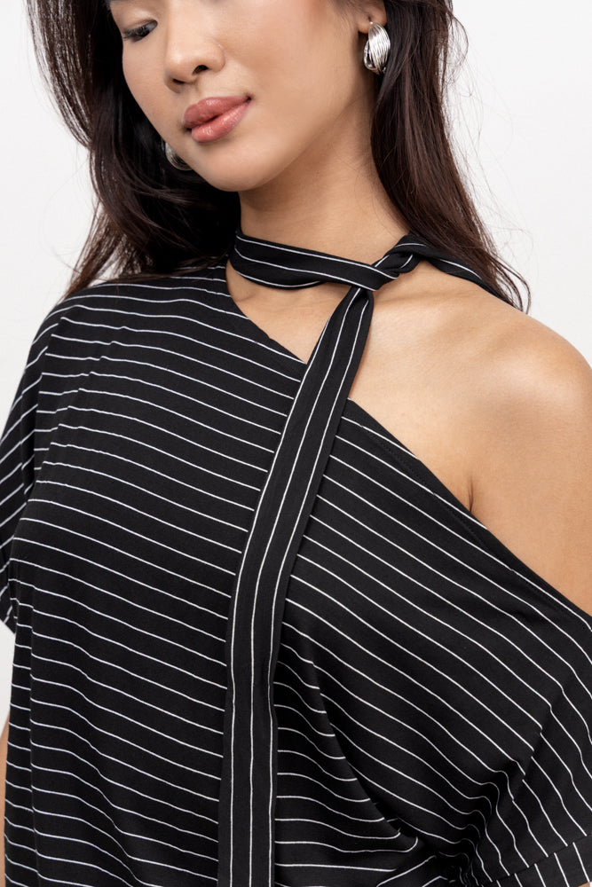 Beatrix Top