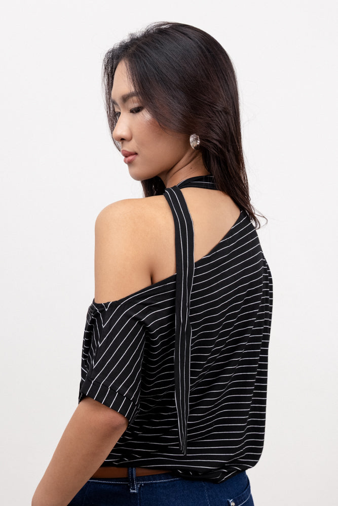 Beatrix Top