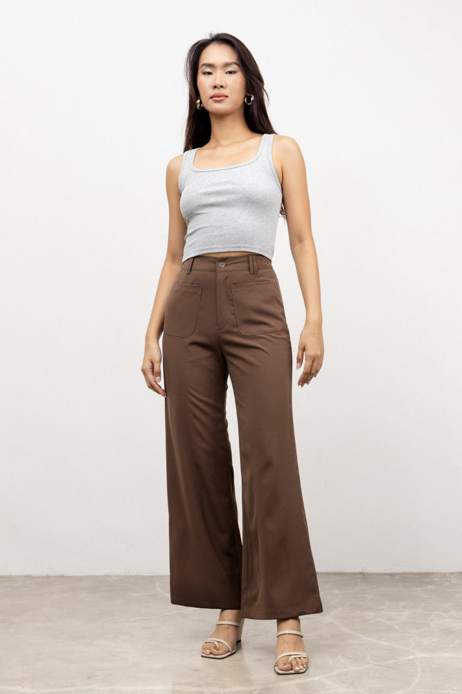 Cello Pants
