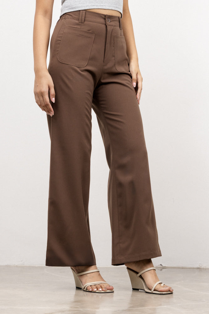 Cello Pants