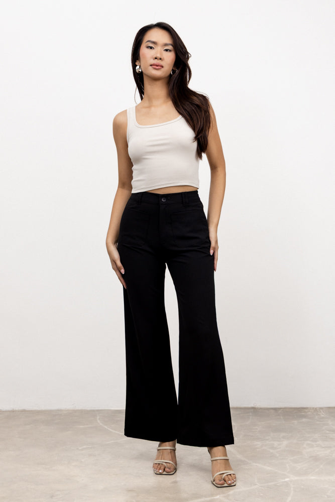 Cello Pants