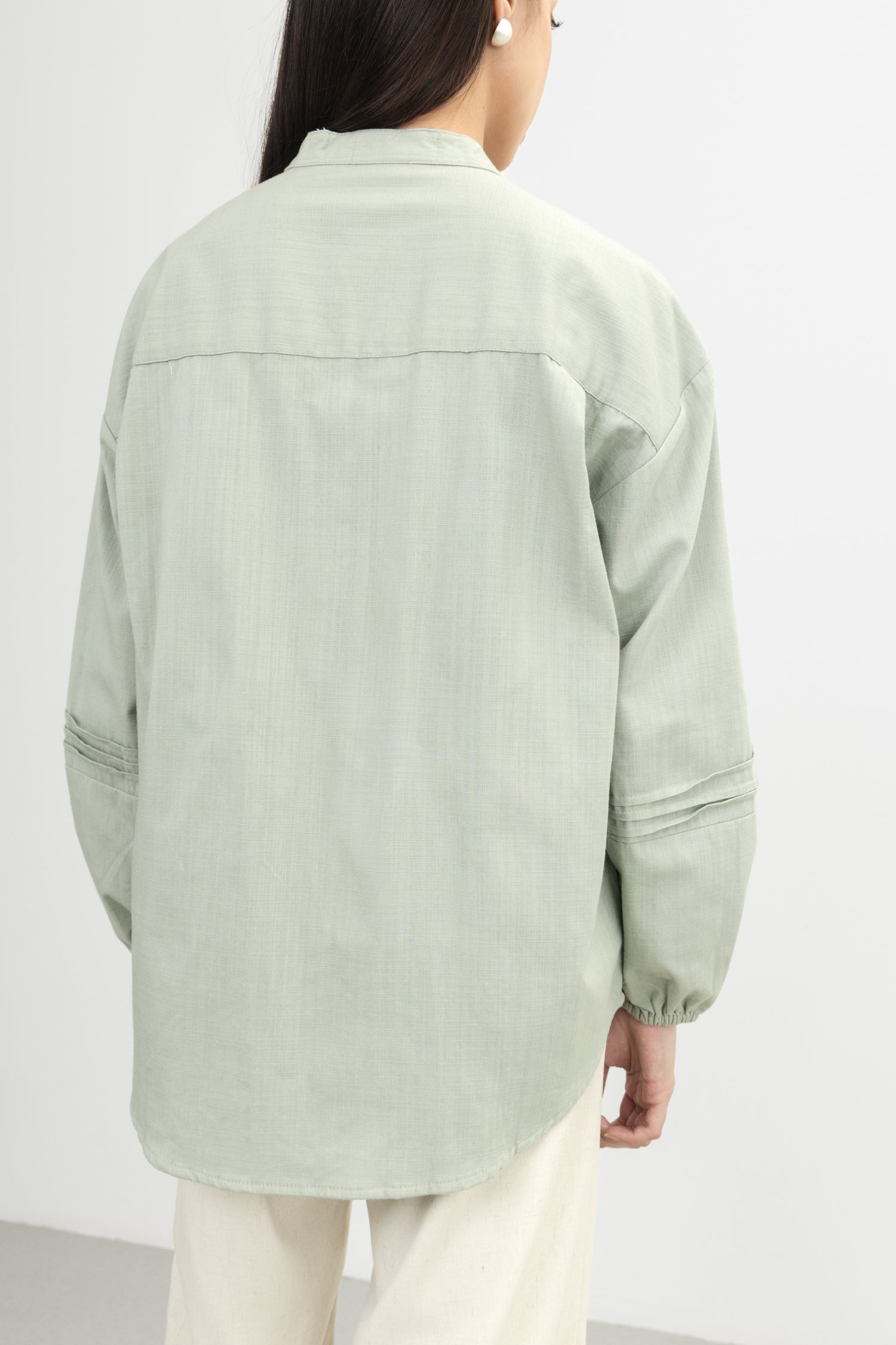 Dema Shirt