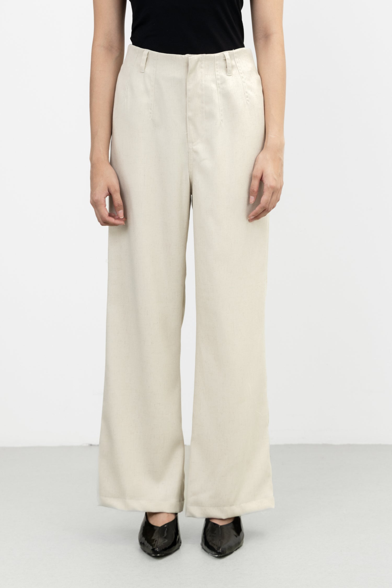 Chelsea Pants