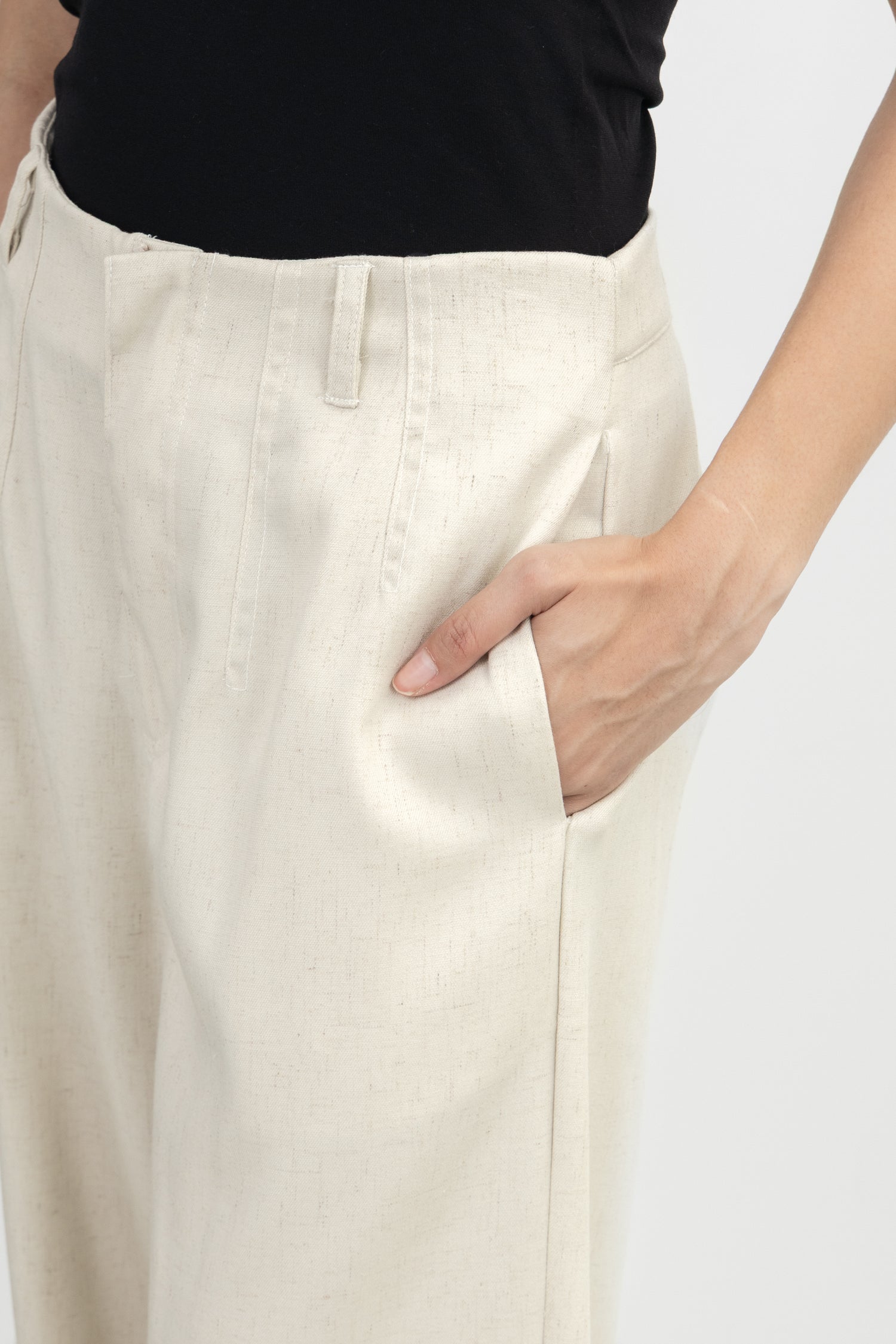 Chelsea Pants