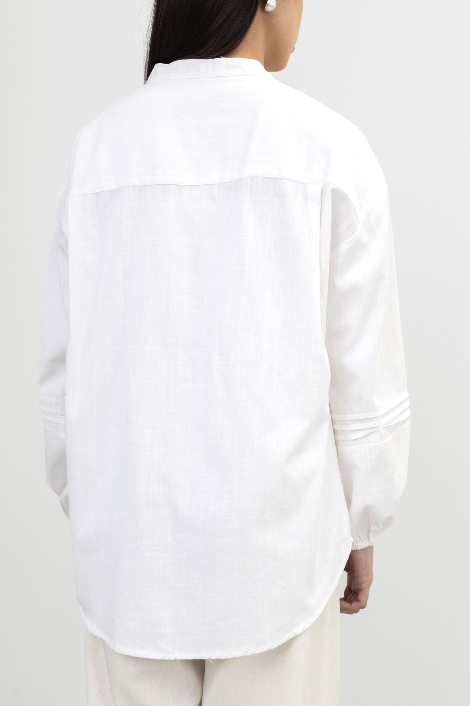 Dema Shirt