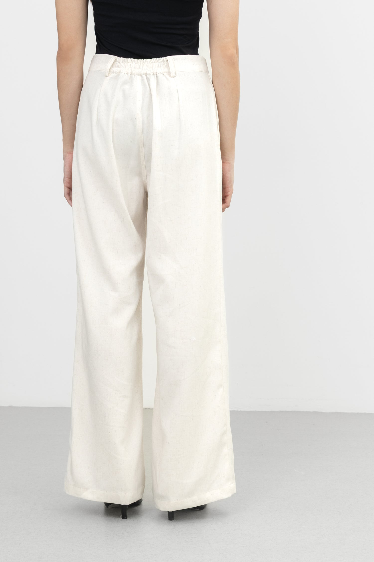 Chelsea Pants