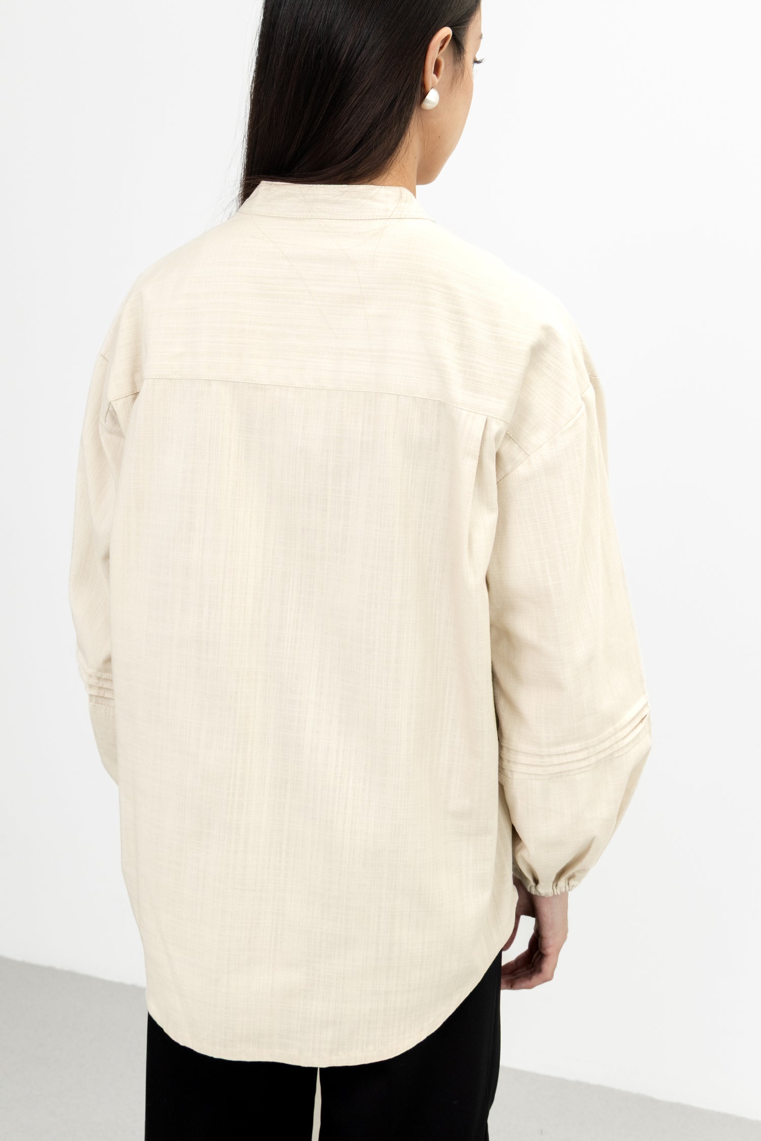 Dema Shirt