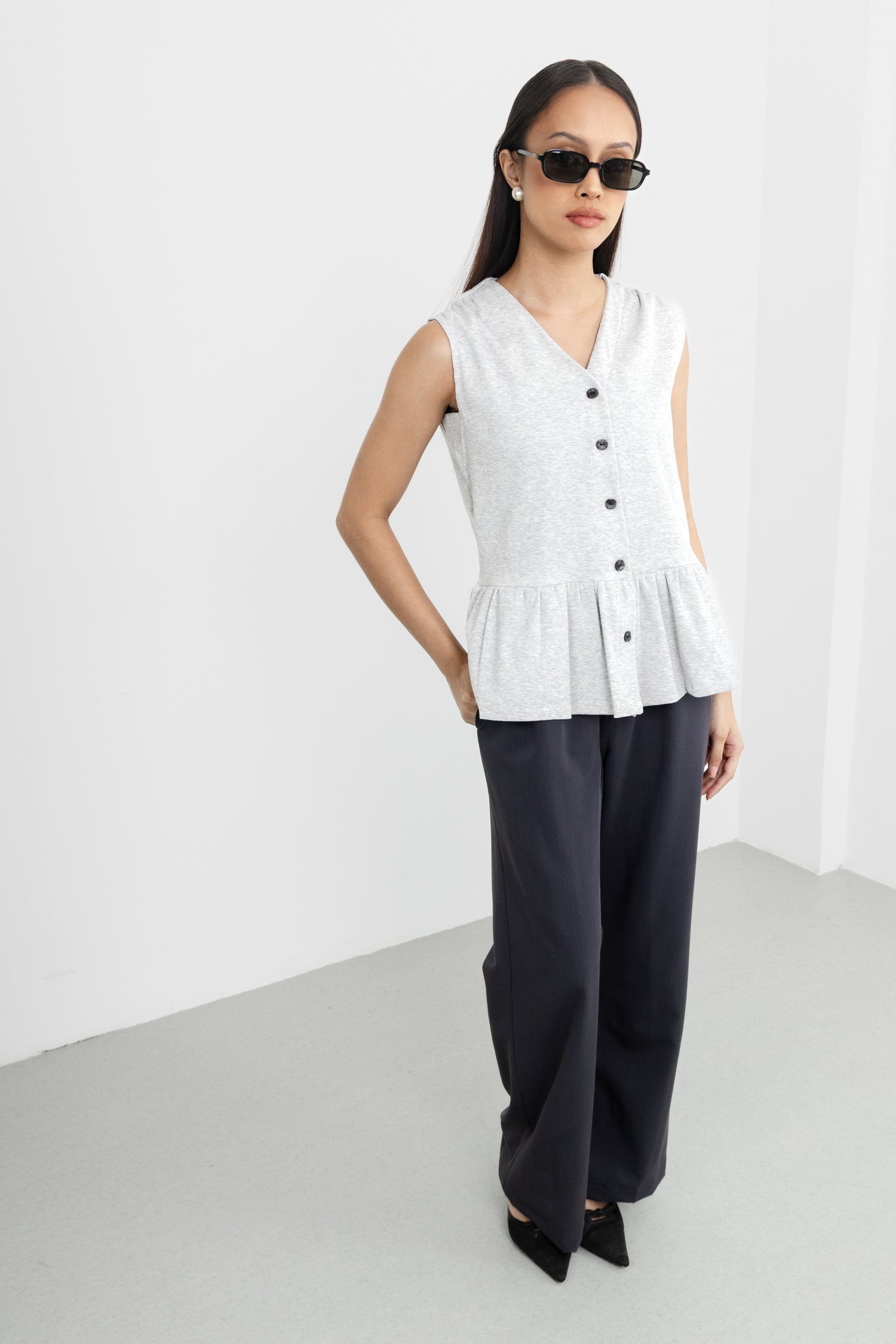 Thea Pants