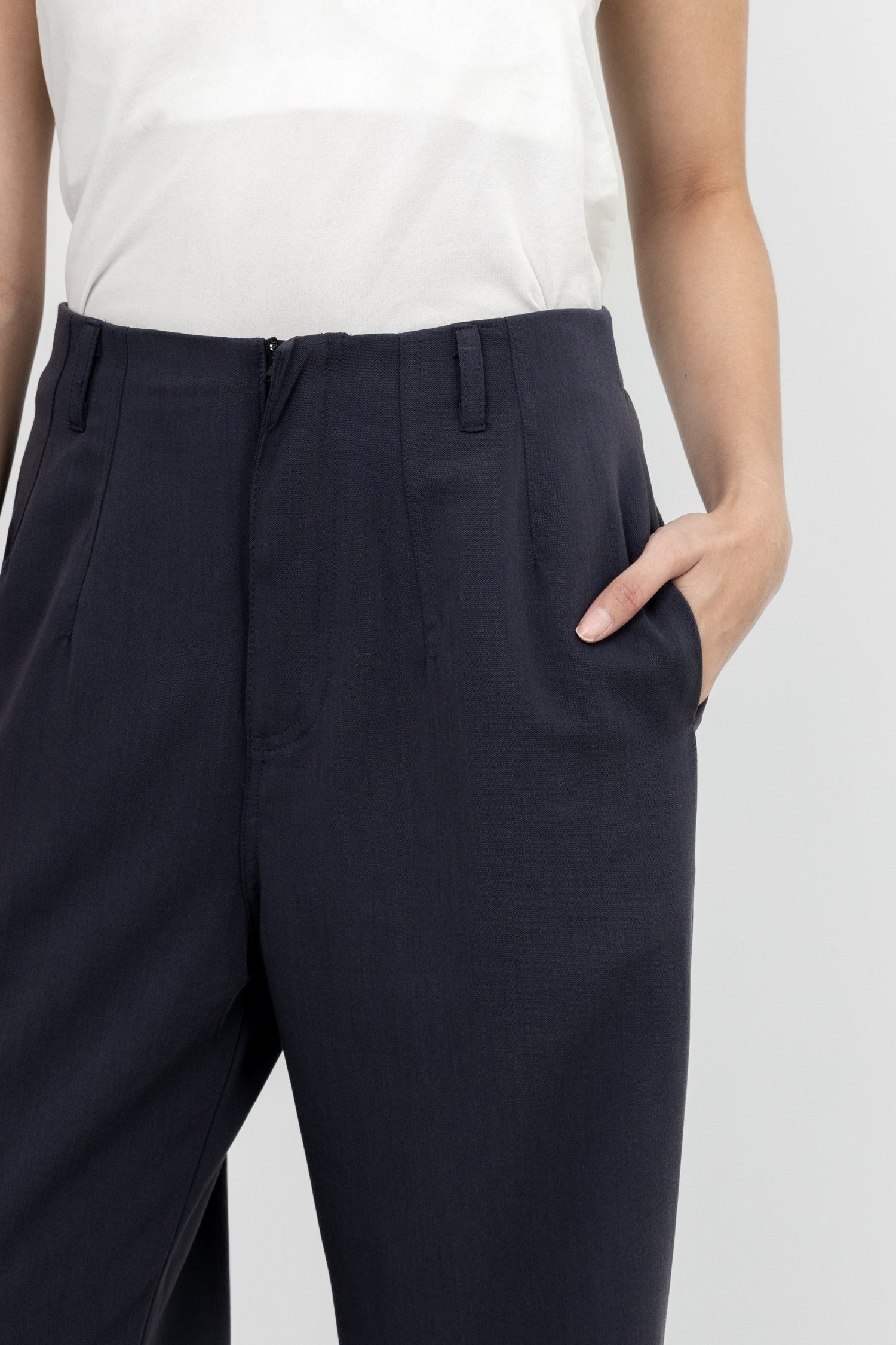 Thea Pants