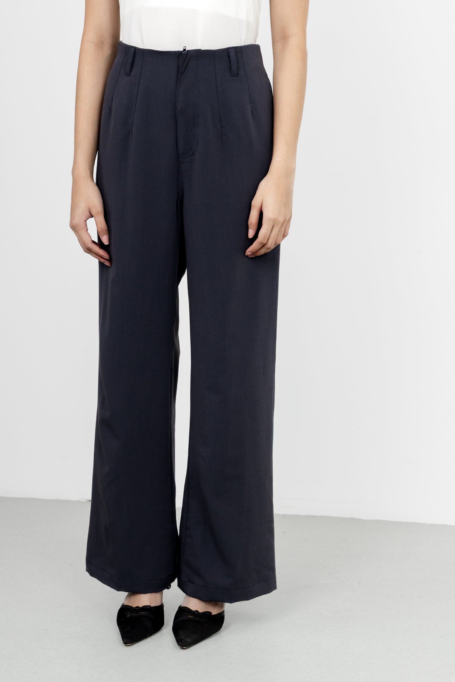 Thea Pants