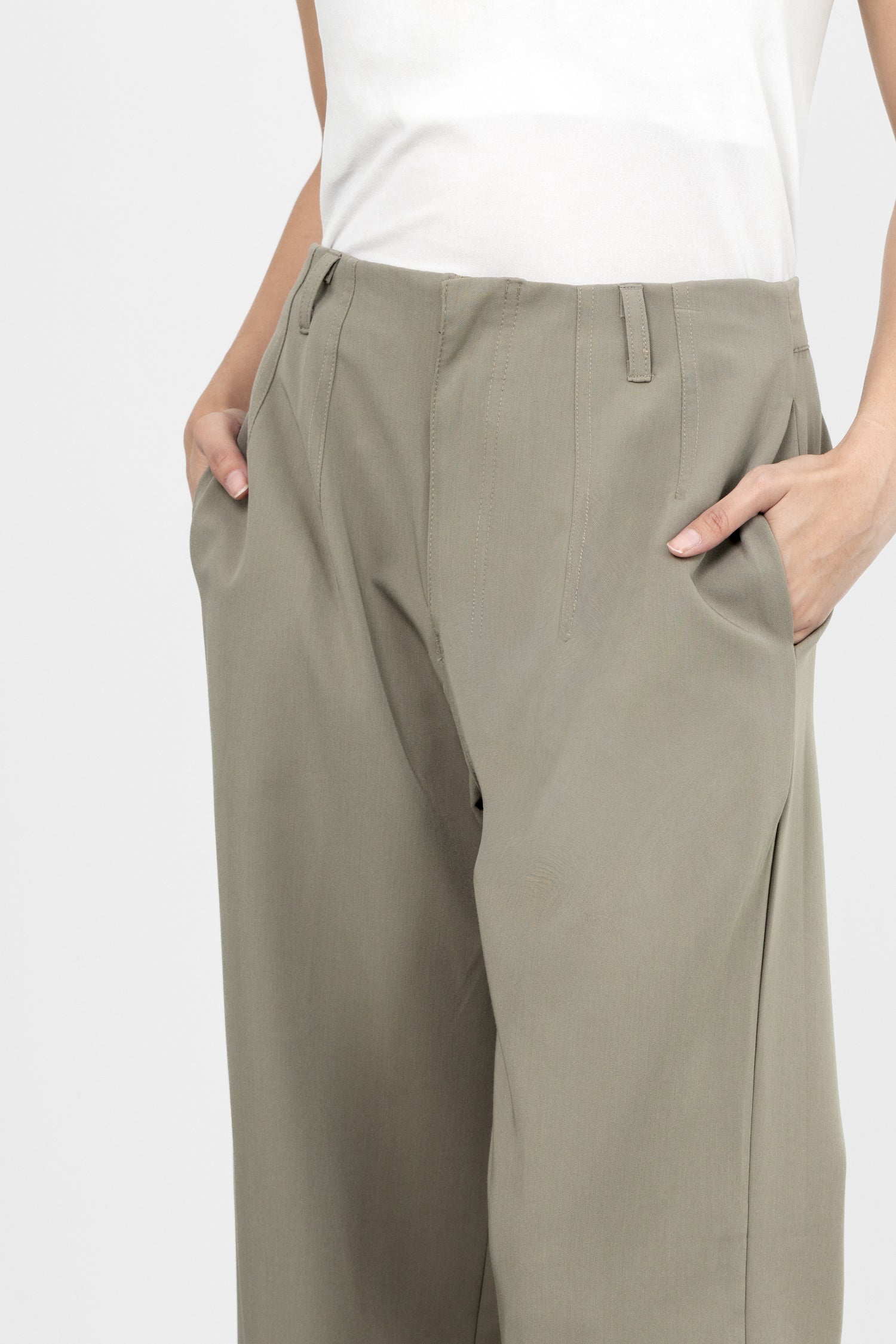 Thea Pants