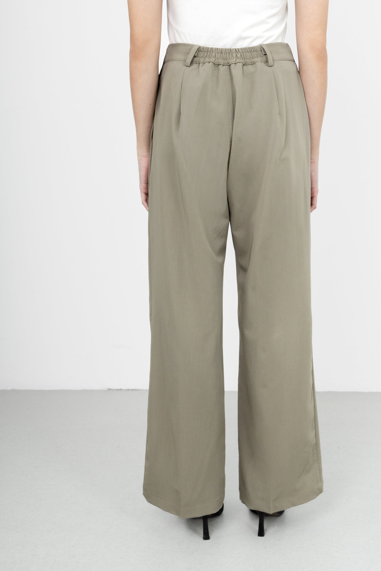 Thea Pants