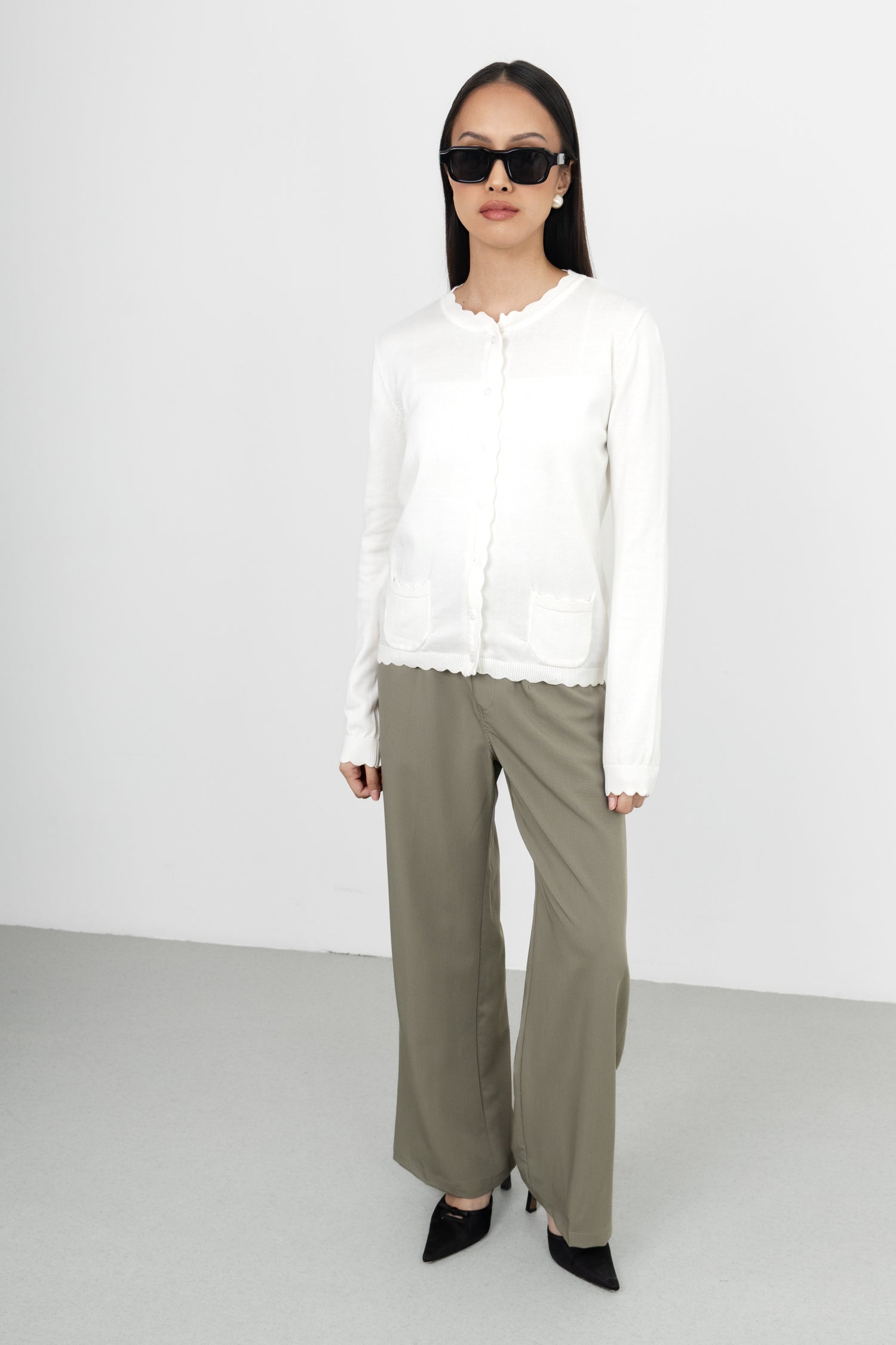 Thea Pants
