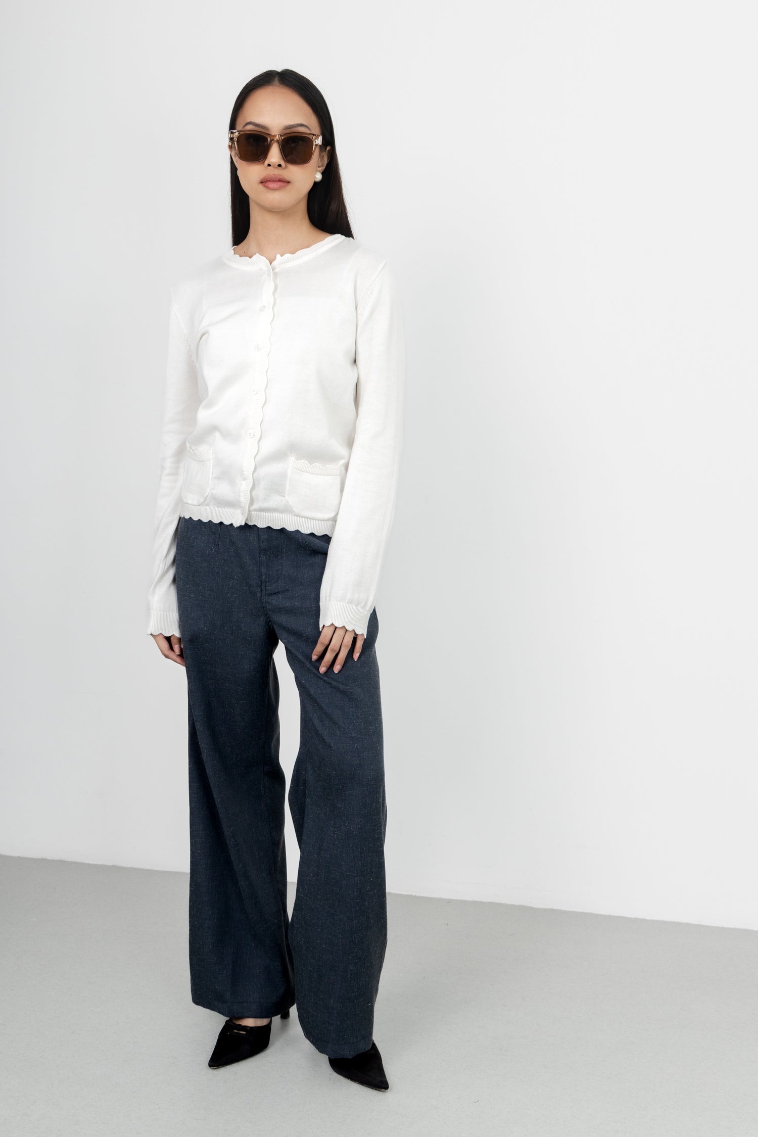 Chelsea Pants