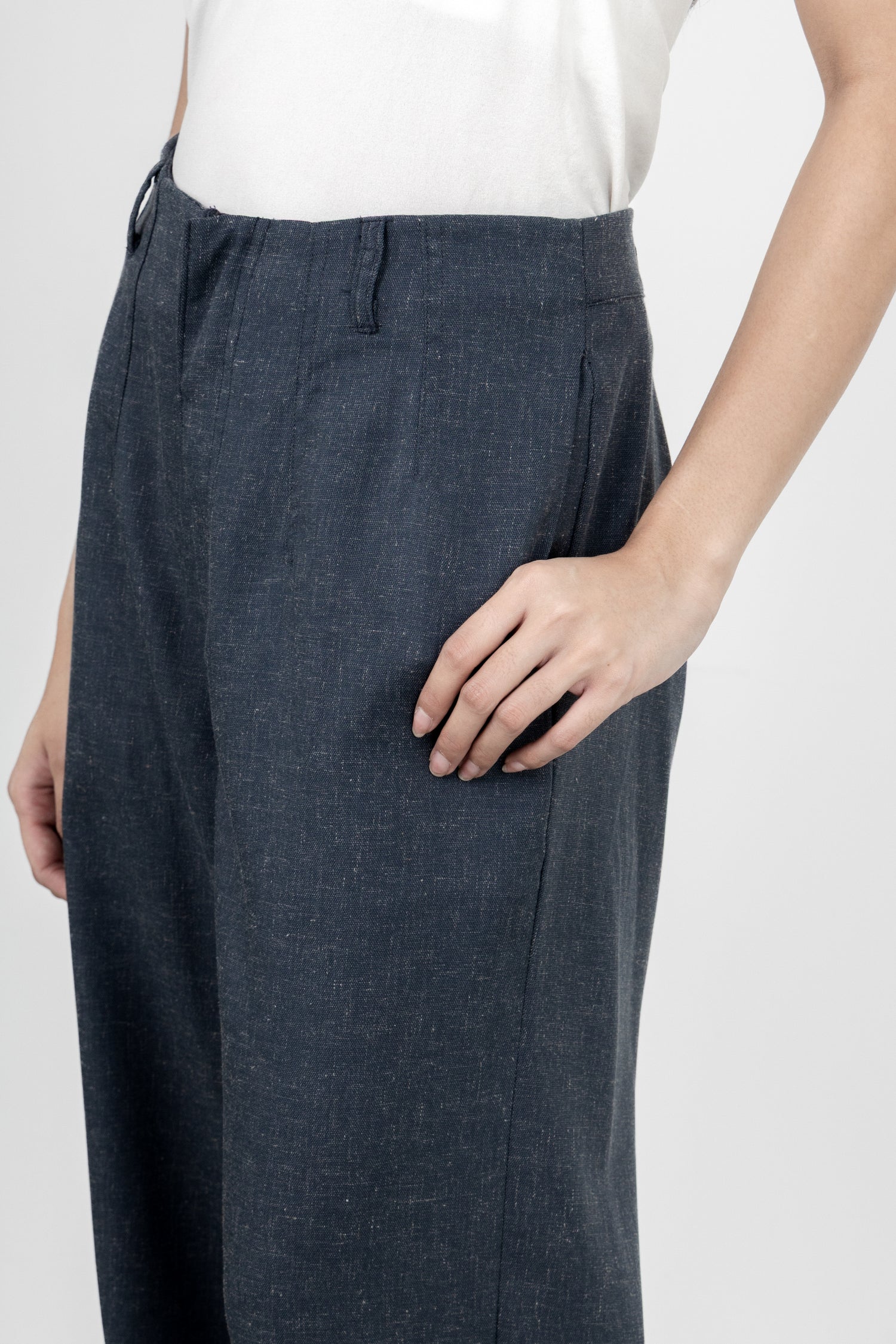 Chelsea Pants