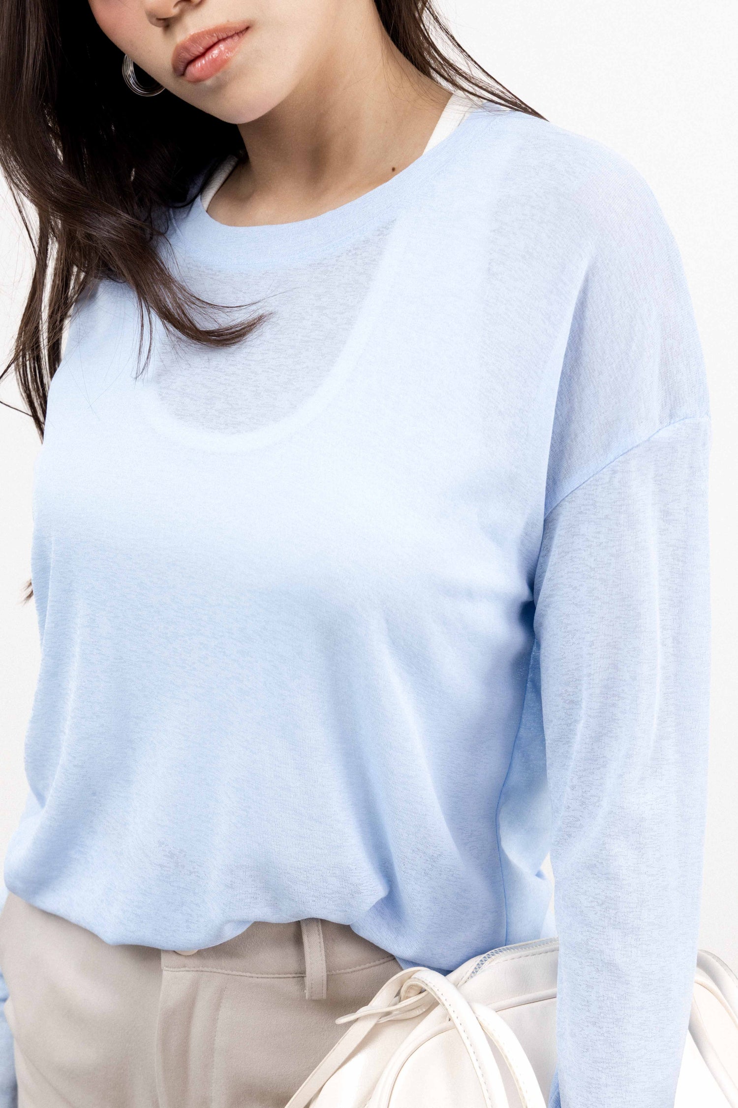 Riley Top