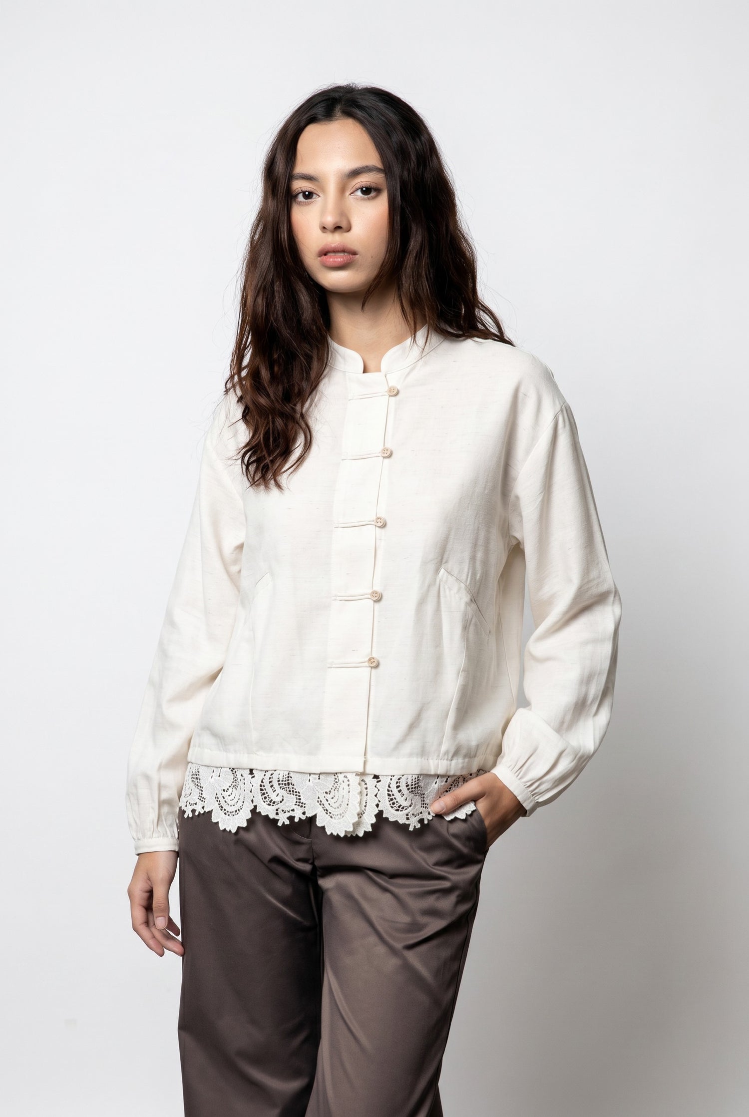 Dixie Outer