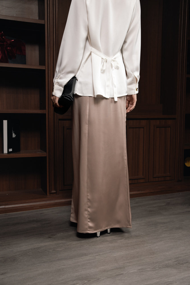 Aulia Skirt