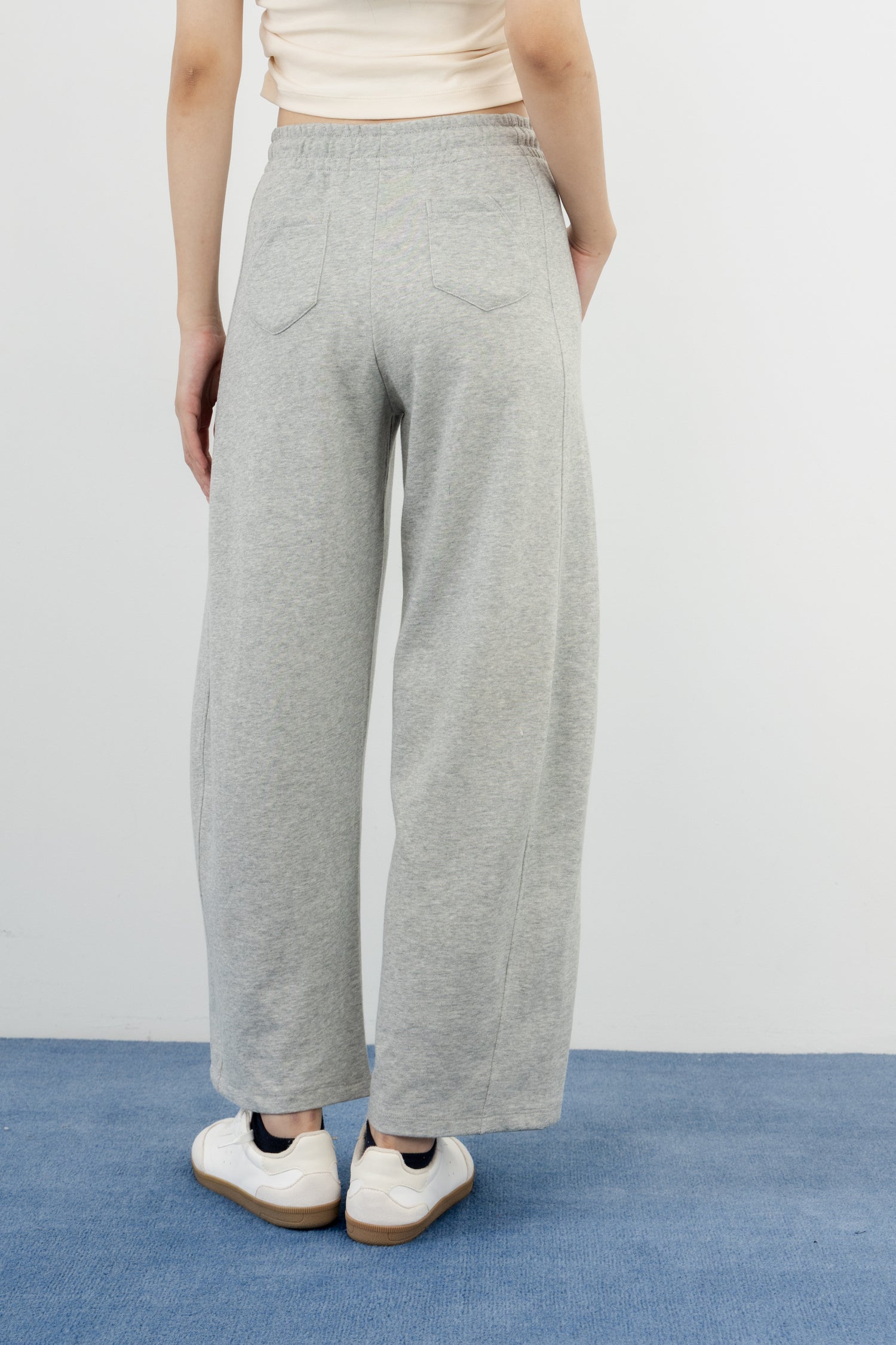 Bulan Pants