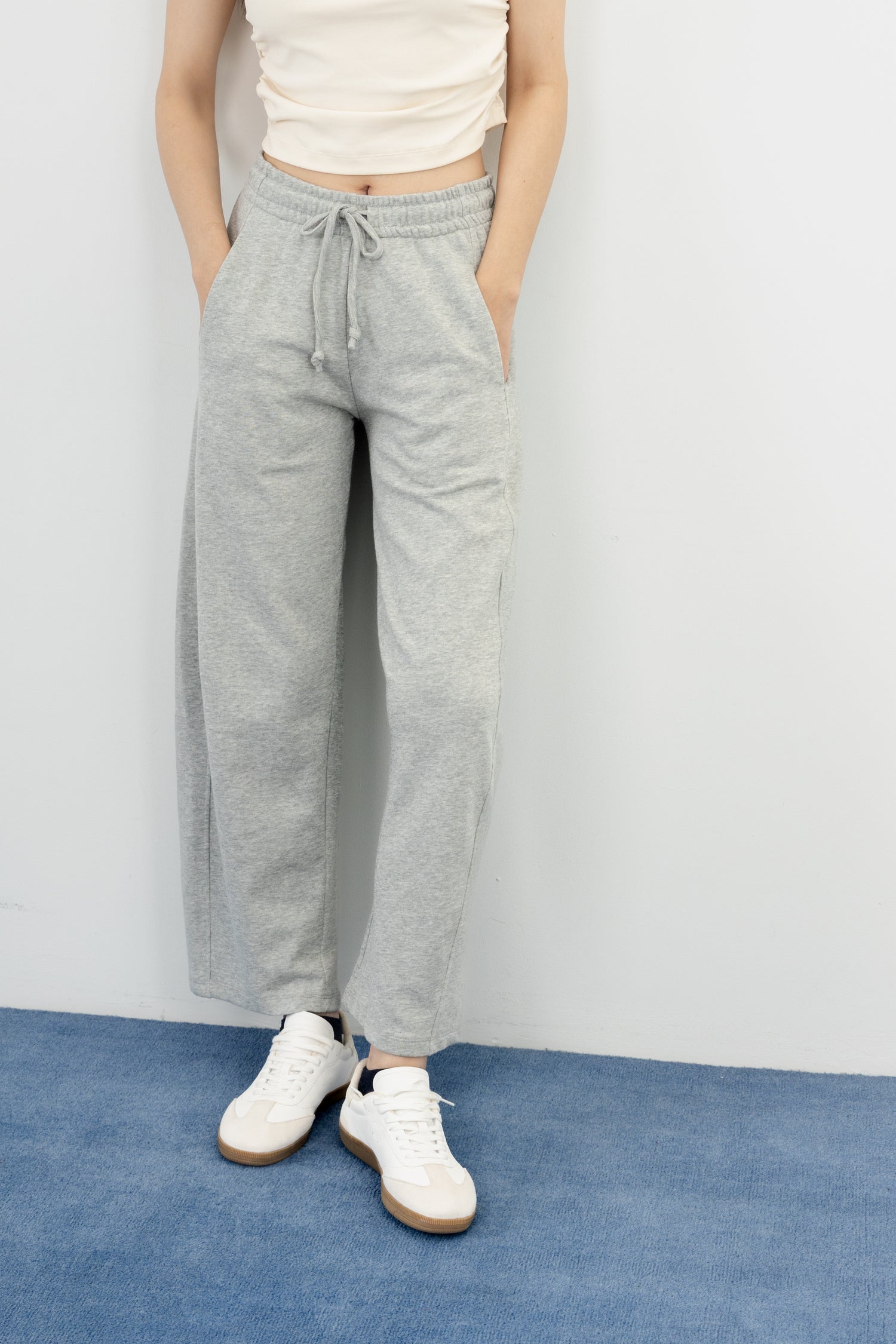 Bulan Pants