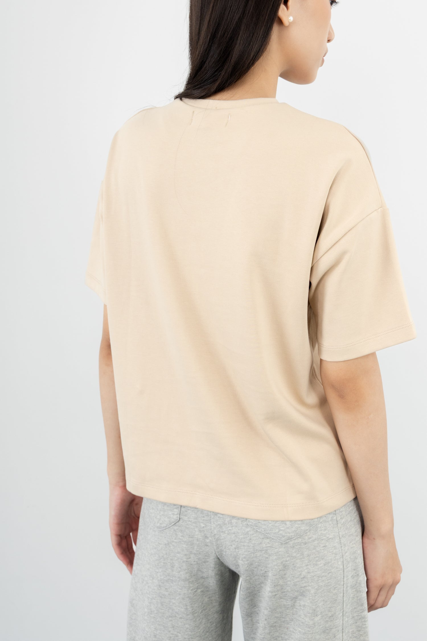 Piper Basic Top