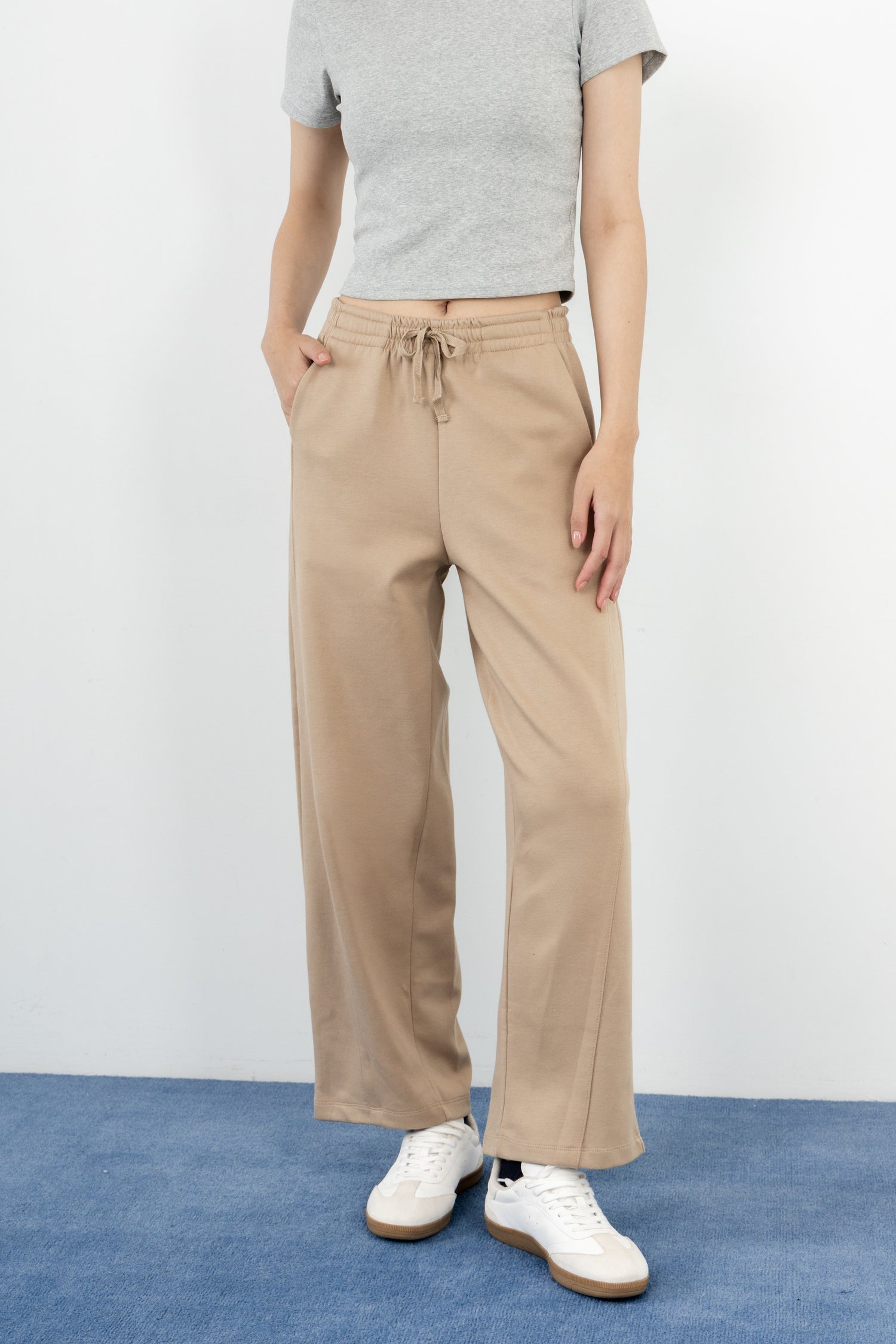 Regan Pants