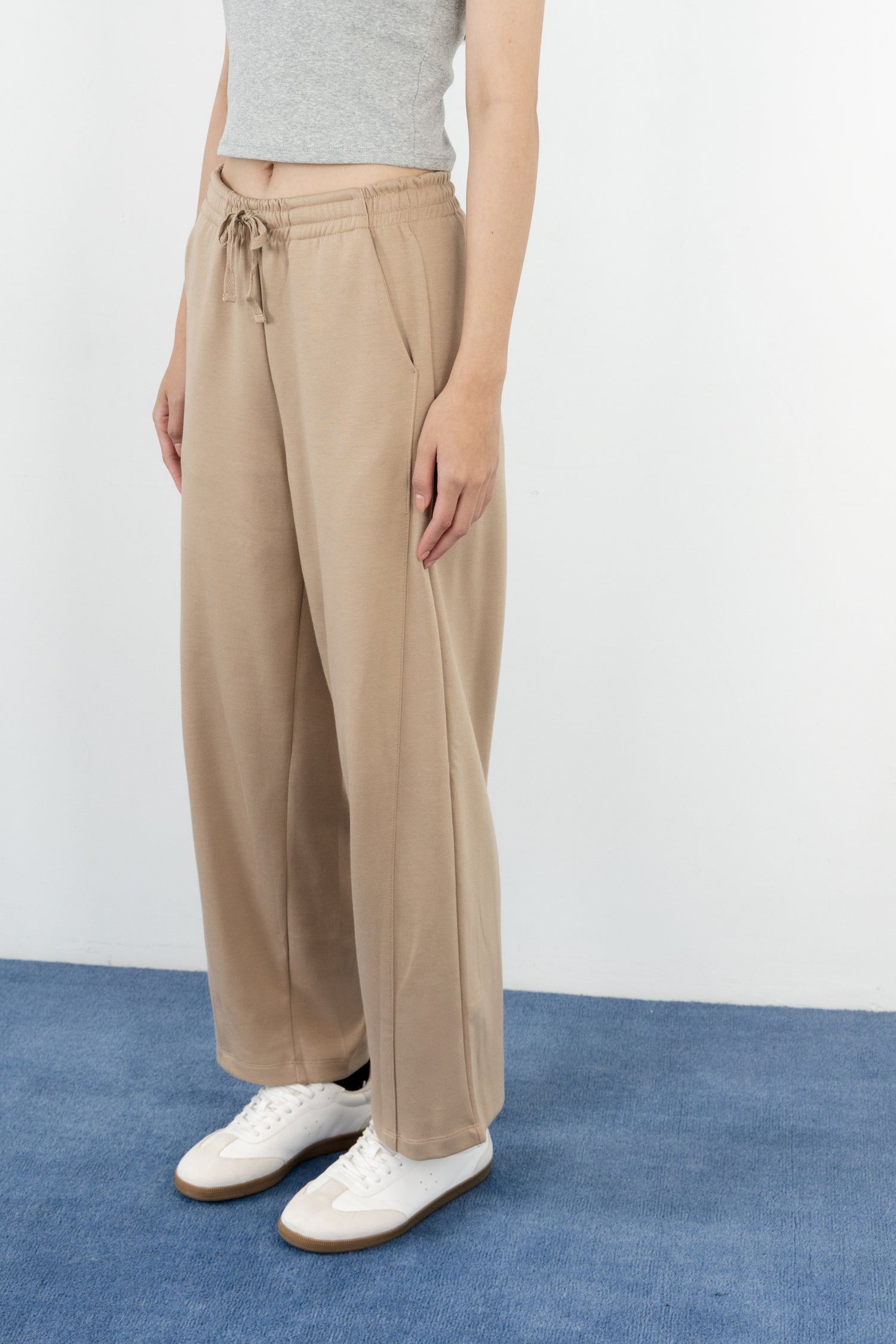 Regan Pants