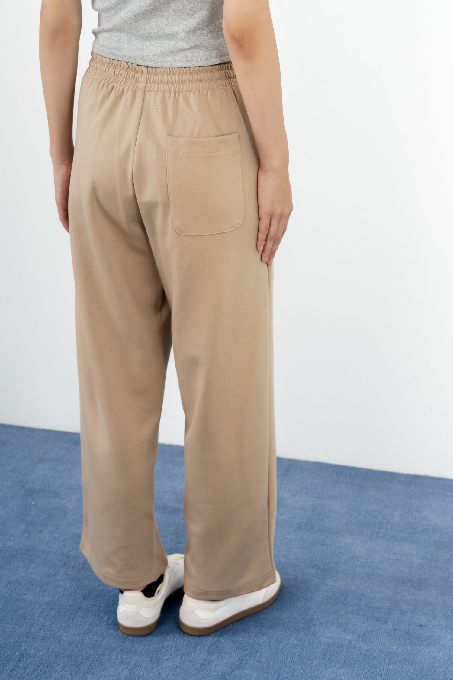 Regan Pants