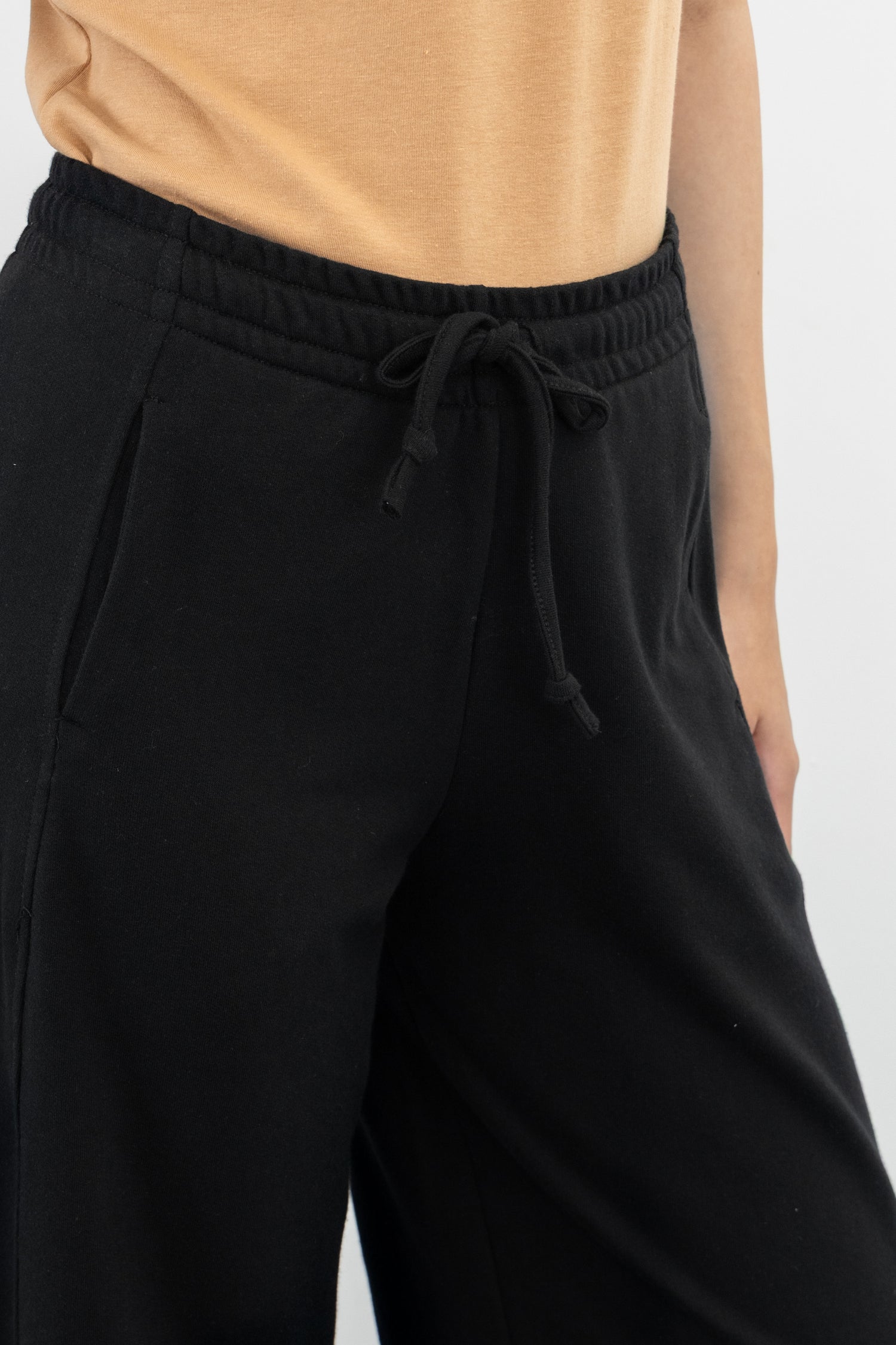 Bulan Pants