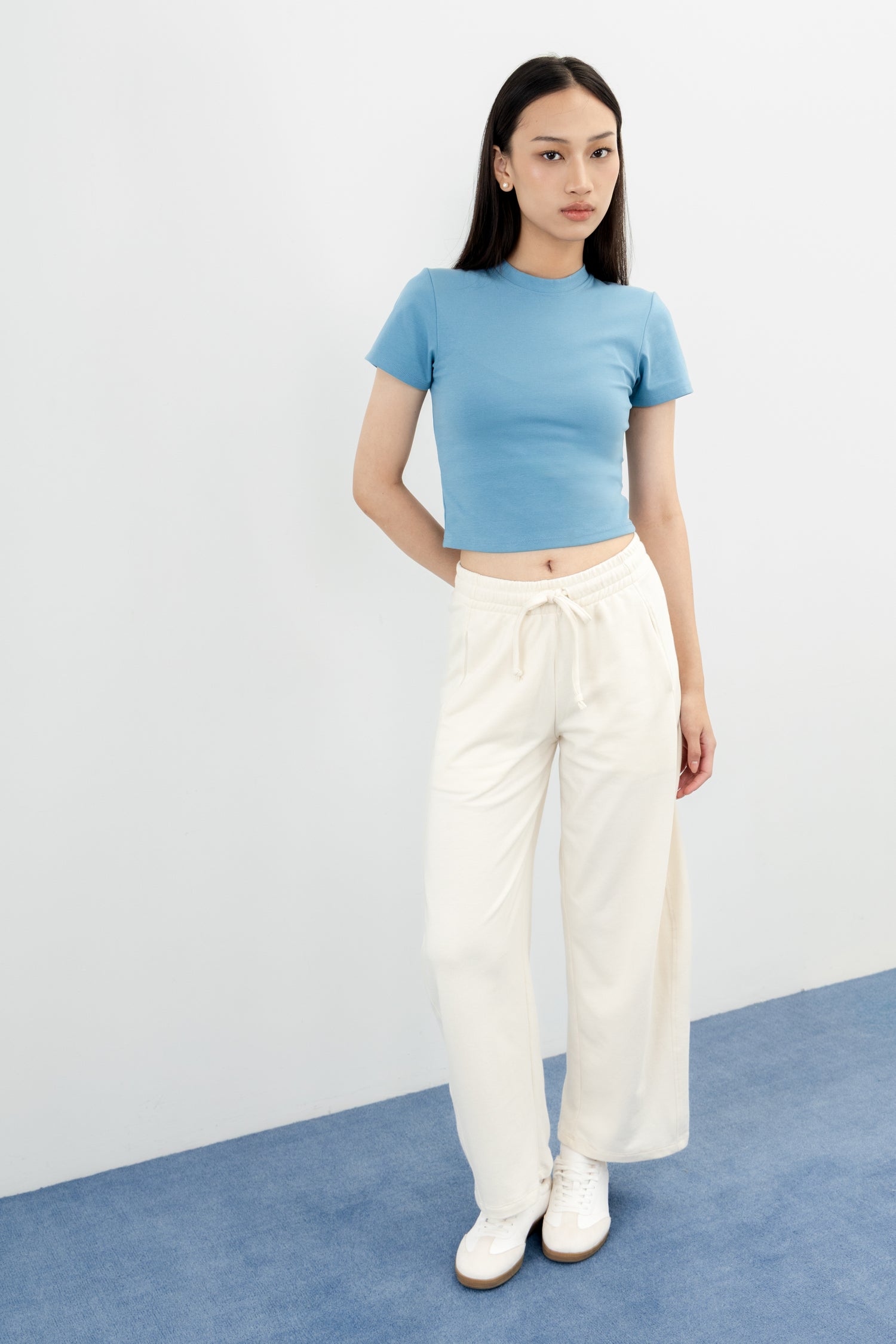 Bulan Pants