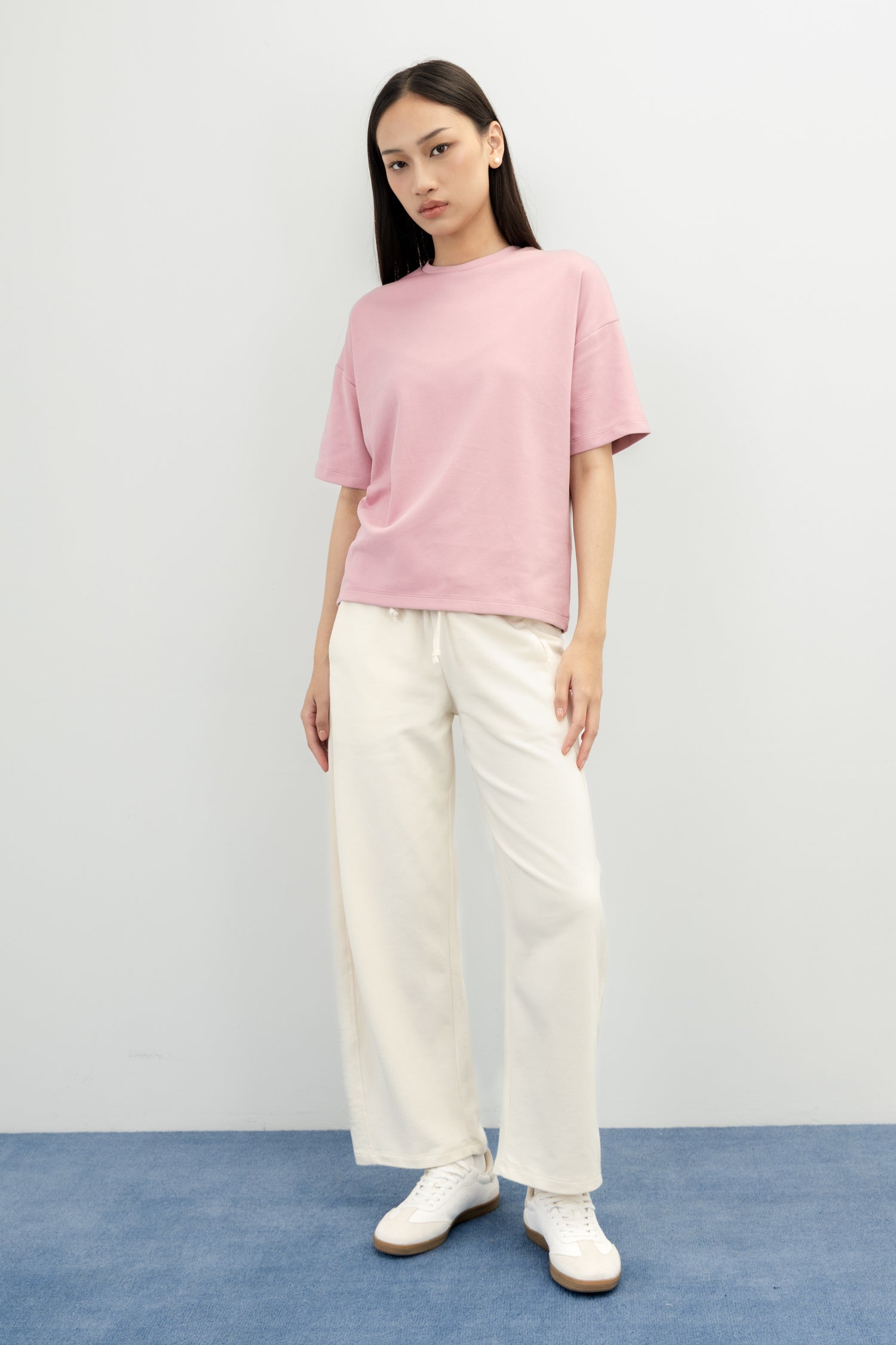 Piper Basic Top