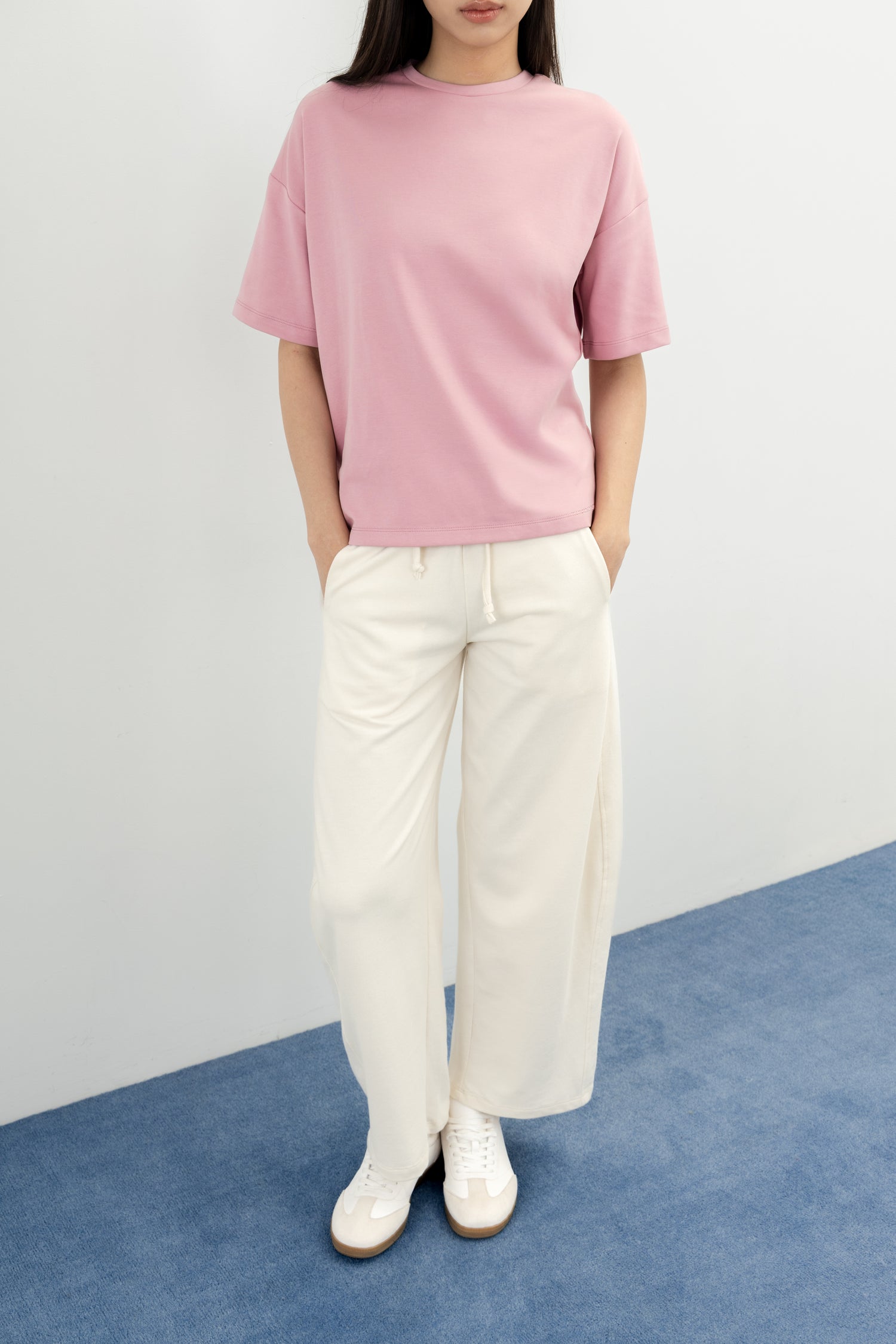 Piper Basic Top
