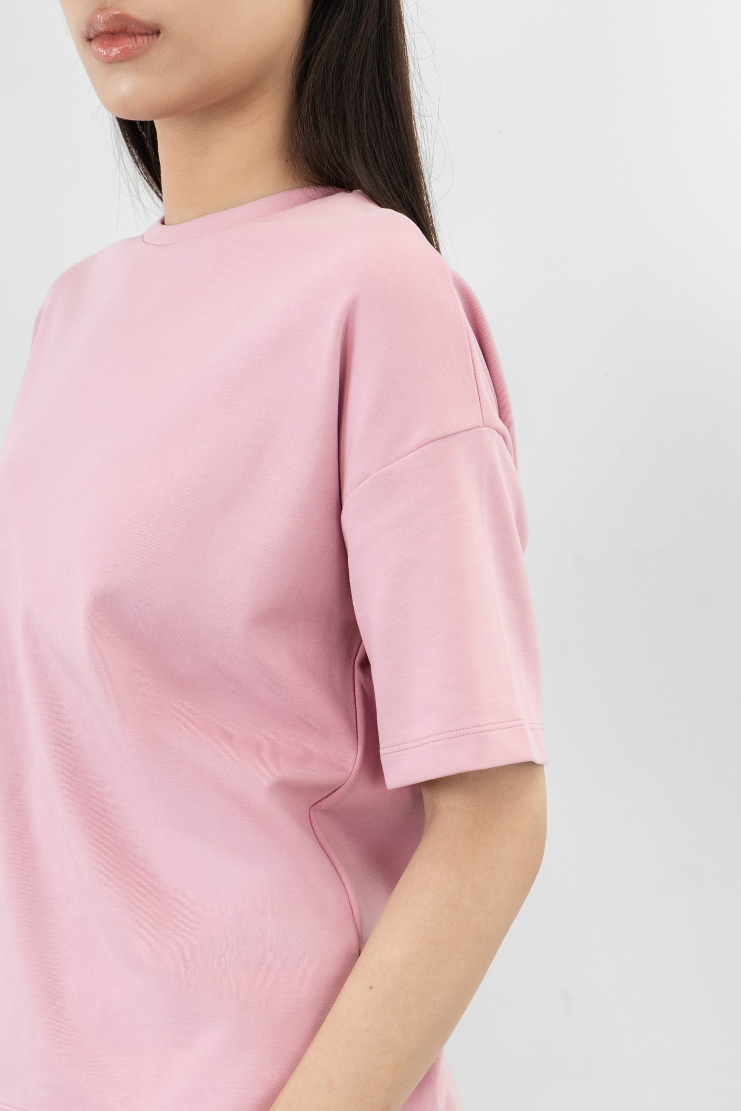 Piper Basic Top